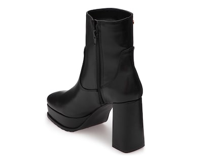 Foto 3 | Foto 3 | Botas Casuales Westies Yumil para Mujer