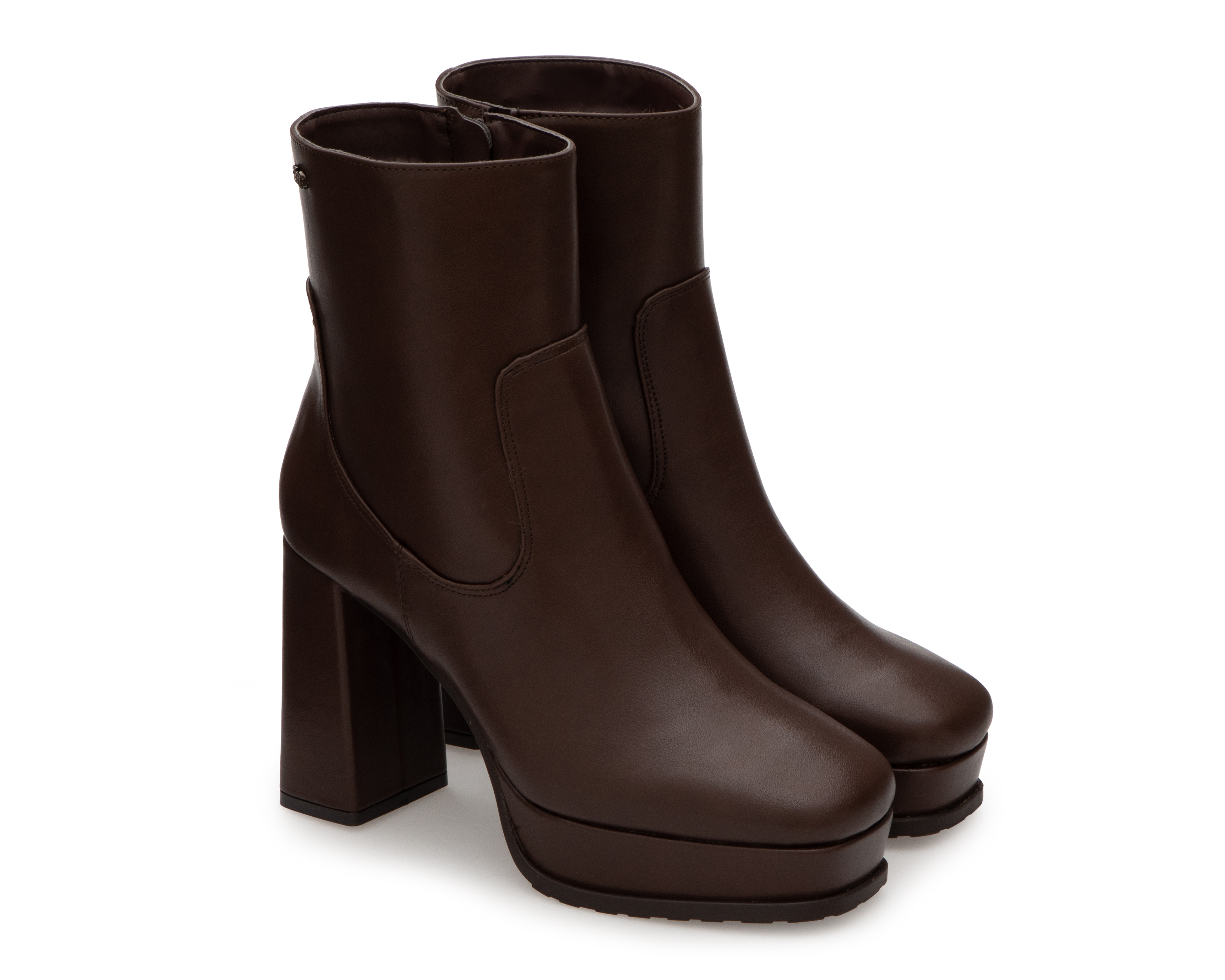 Botas Casuales Westies Yumil para Mujer