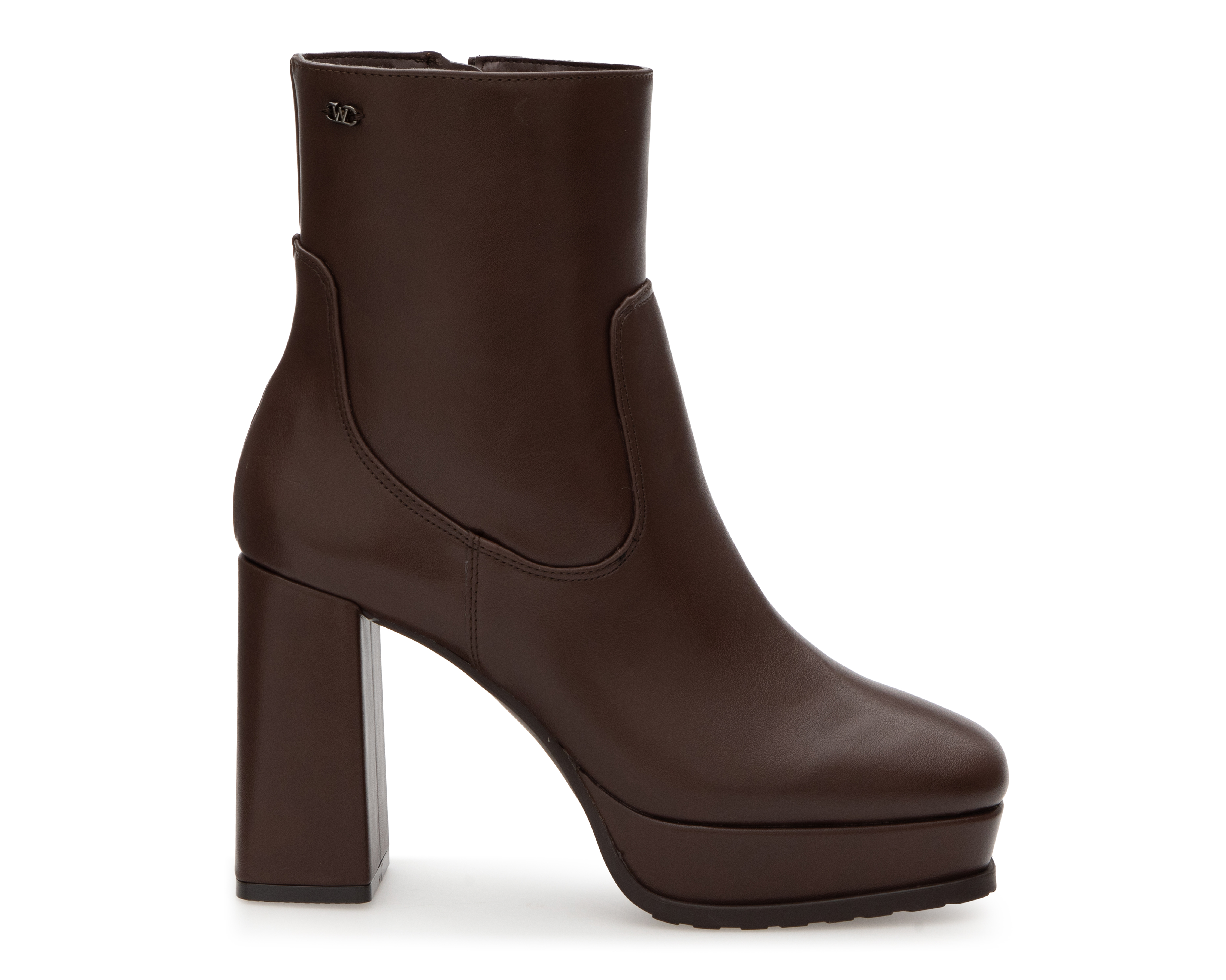 Foto 3 pulgar | Foto 2 | Botas Casuales Westies Yumil para Mujer