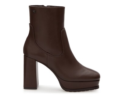 Foto 2 | Foto 2 | Botas Casuales Westies Yumil para Mujer