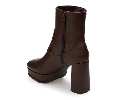 Foto 3 | Foto 3 | Botas Casuales Westies Yumil para Mujer