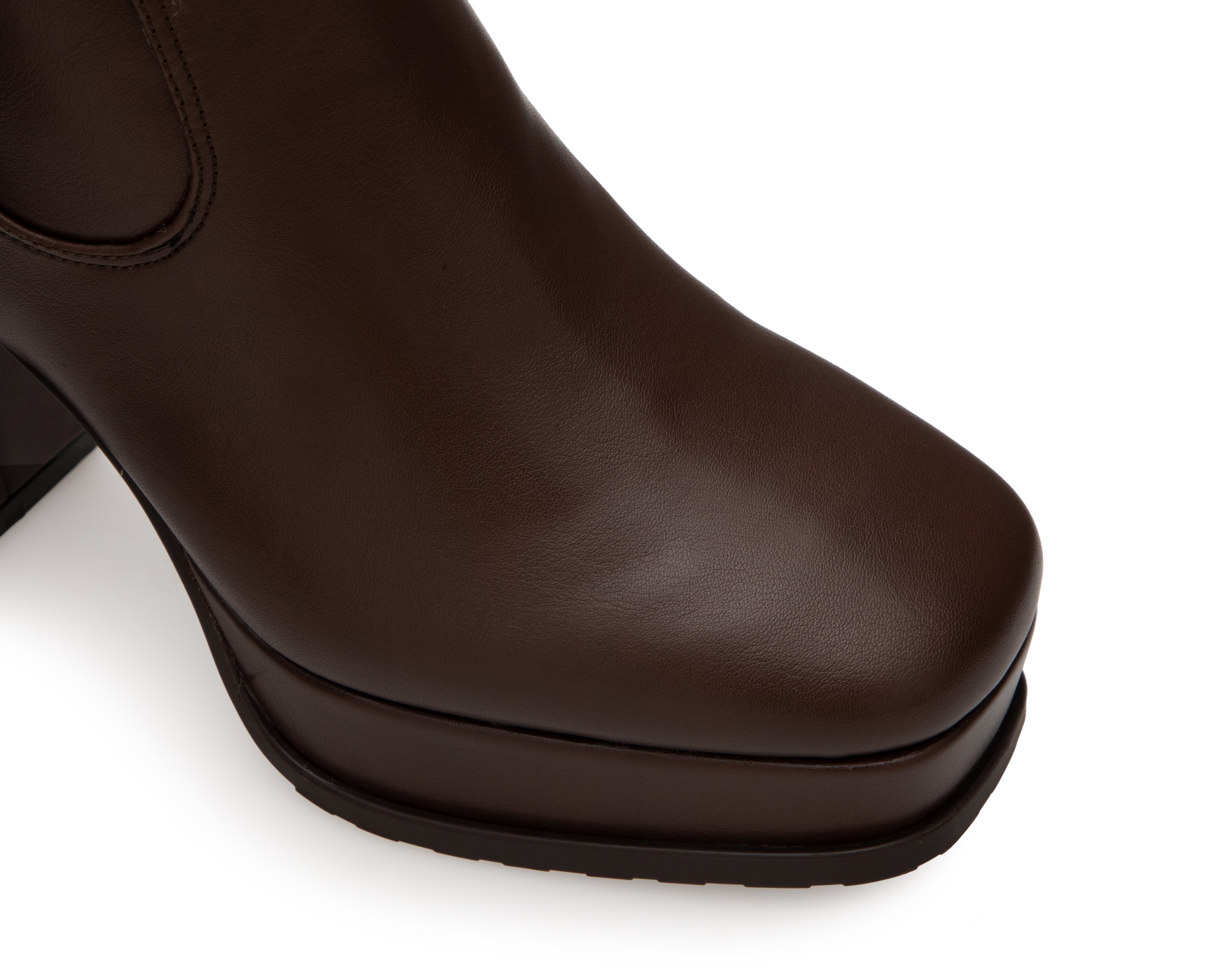 Foto 7 pulgar | Foto 6 | Botas Casuales Westies Yumil para Mujer