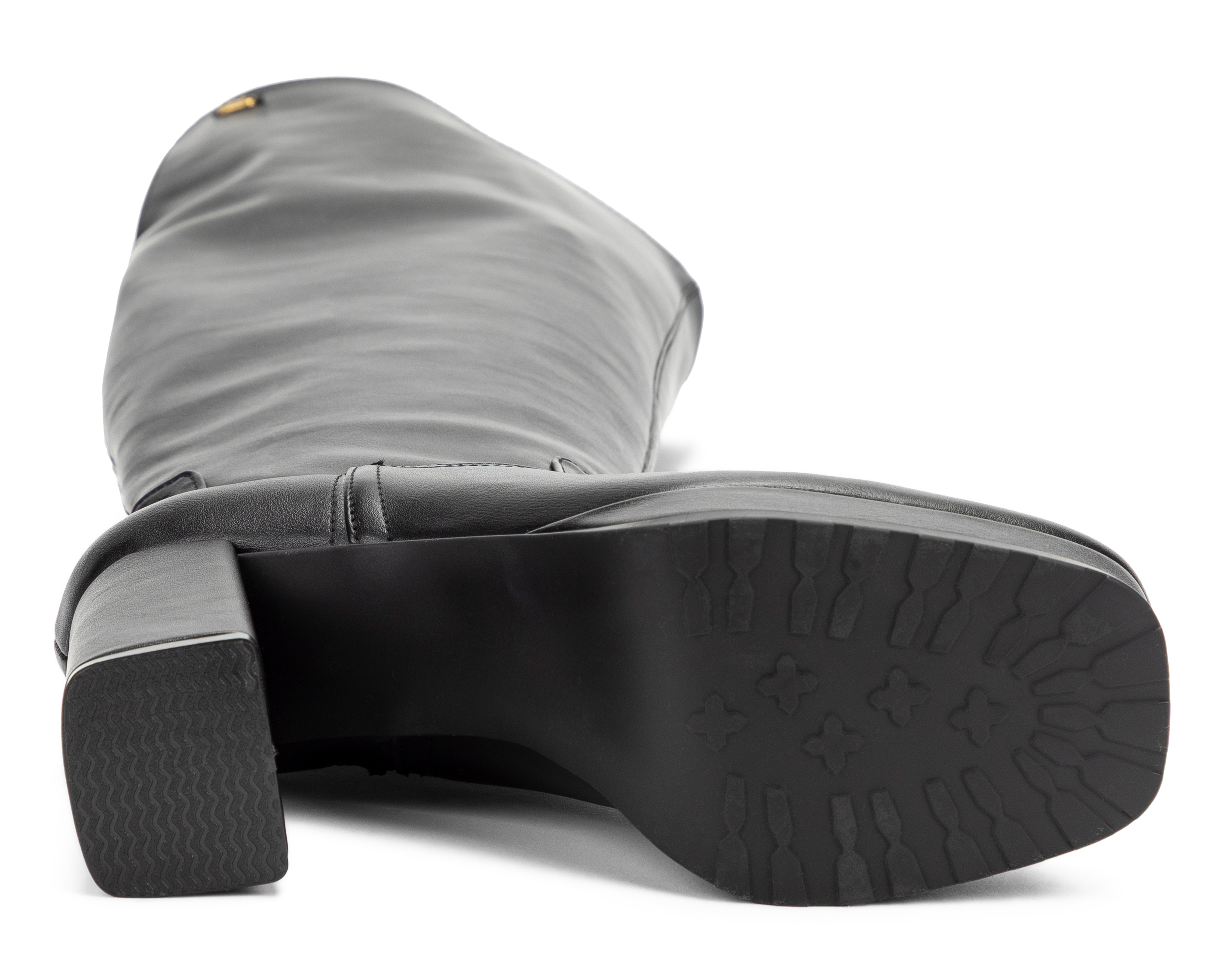 Foto 5 pulgar | Foto 4 | Botas Casuales Westies Josku para Mujer