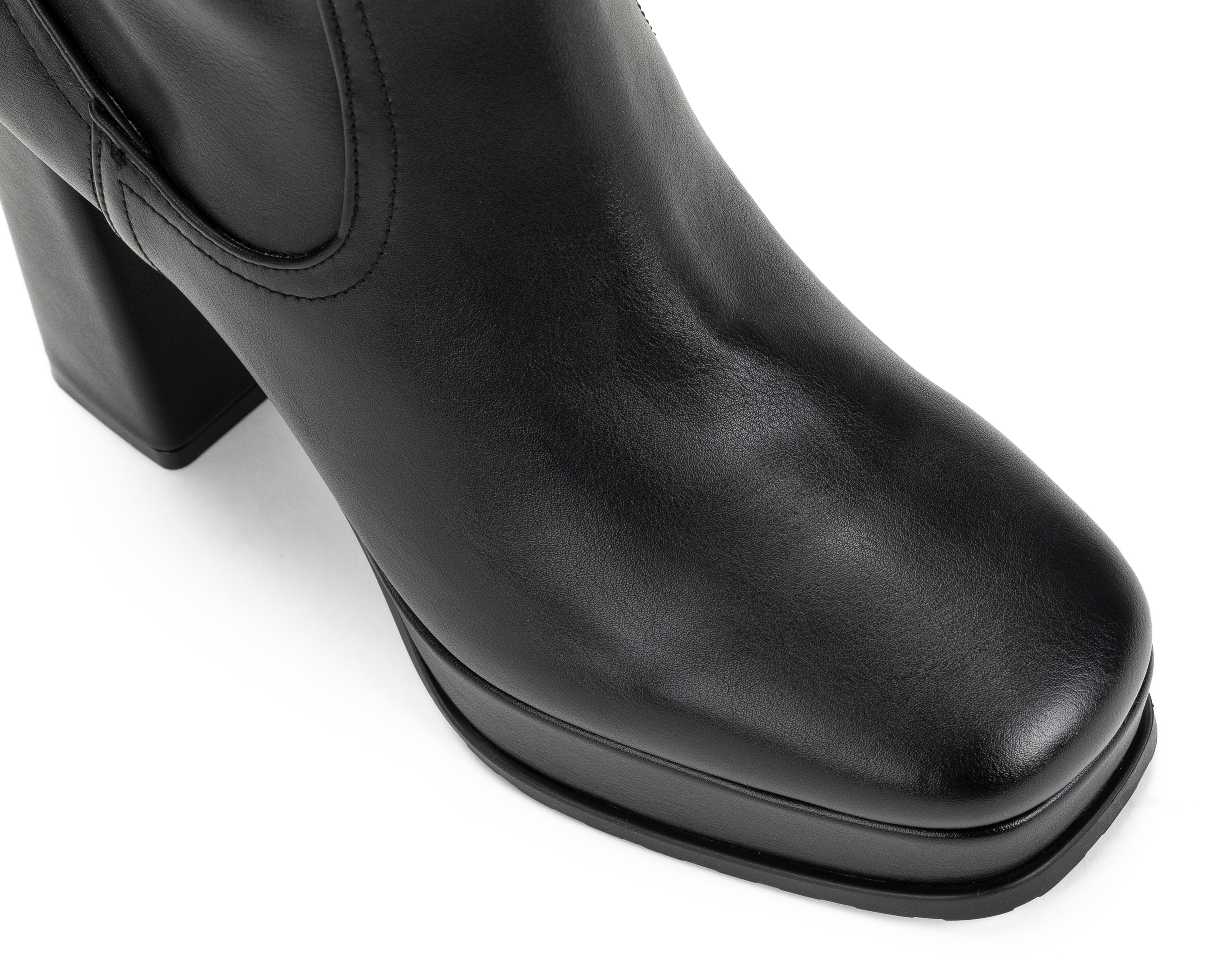 Foto 6 | Foto 6 | Botas Casuales Westies Josku para Mujer