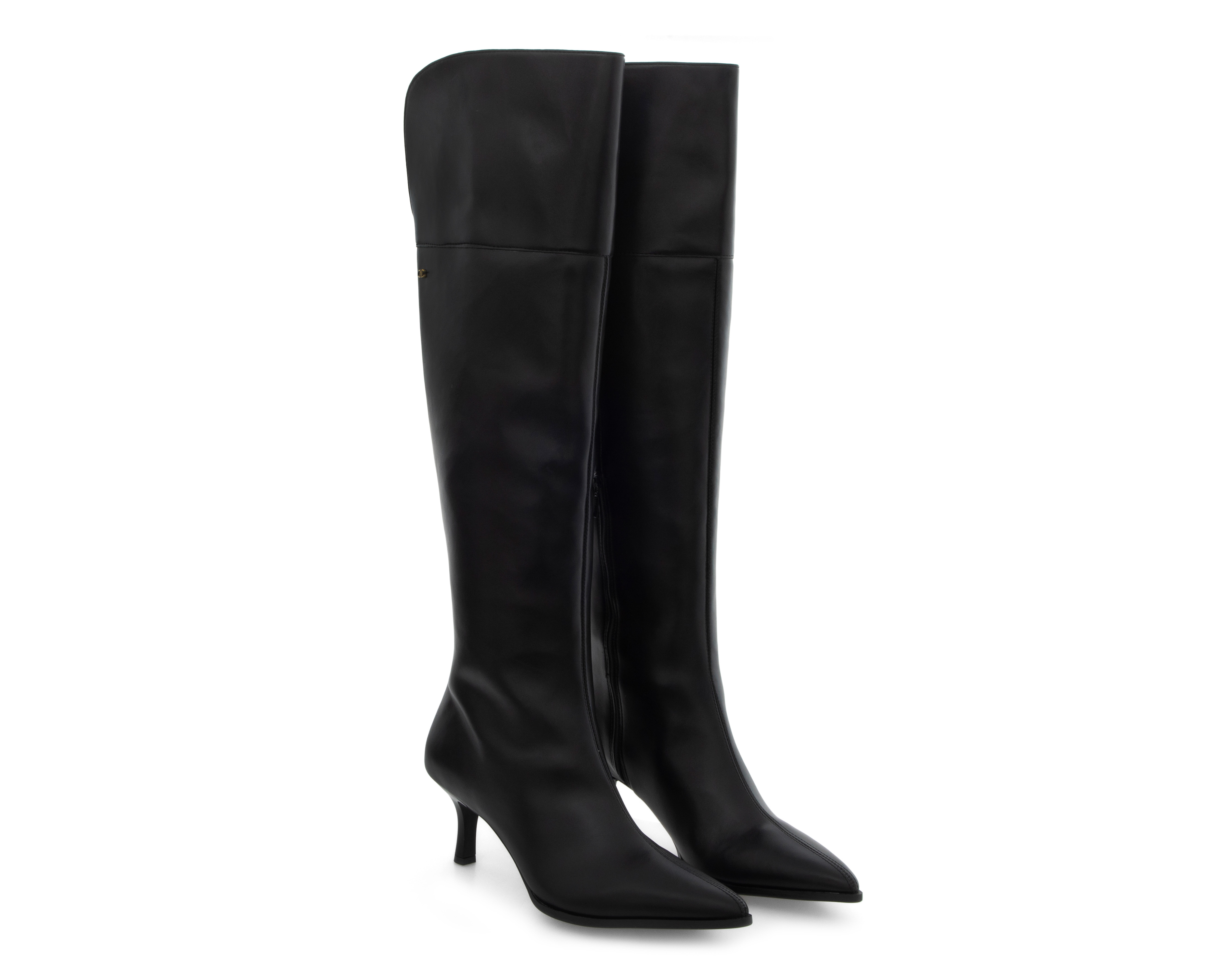 Botas Casuales Westies Werika para Mujer