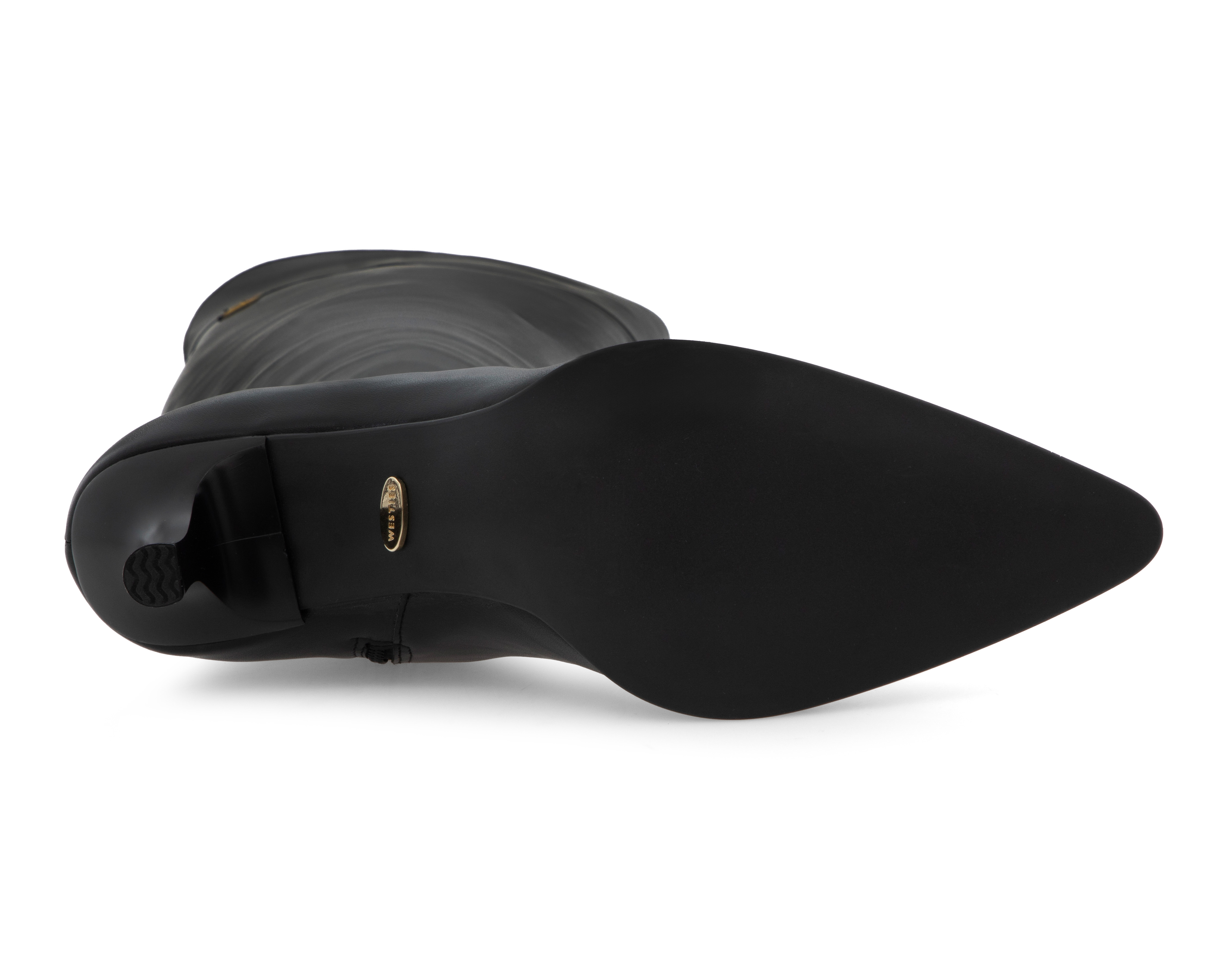 Foto 4 | Foto 4 | Botas Casuales Westies Werika para Mujer