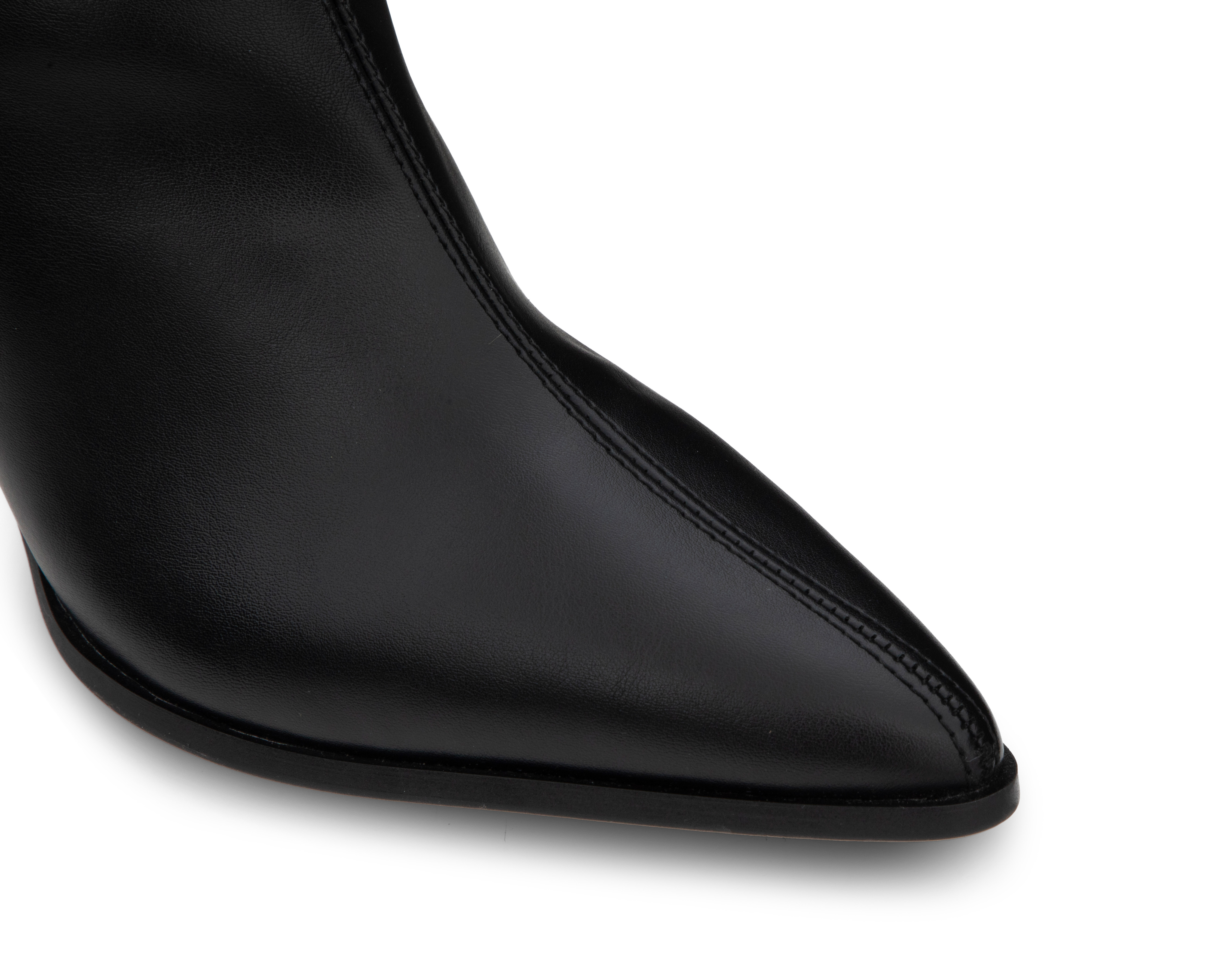 Foto 6 | Foto 6 | Botas Casuales Westies Werika para Mujer