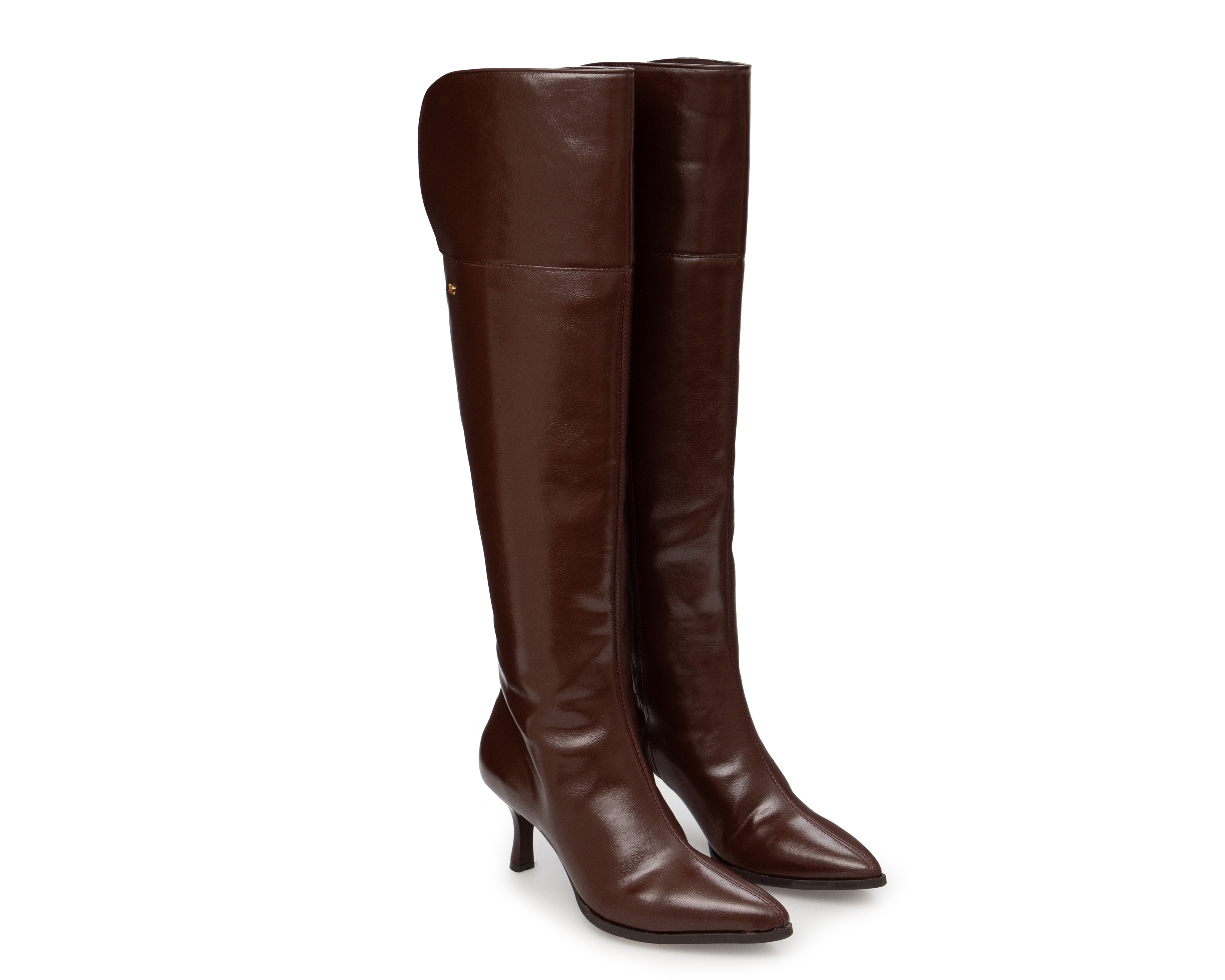 Foto 1 | Foto 1 | Botas Casuales Westies Kira para Mujer