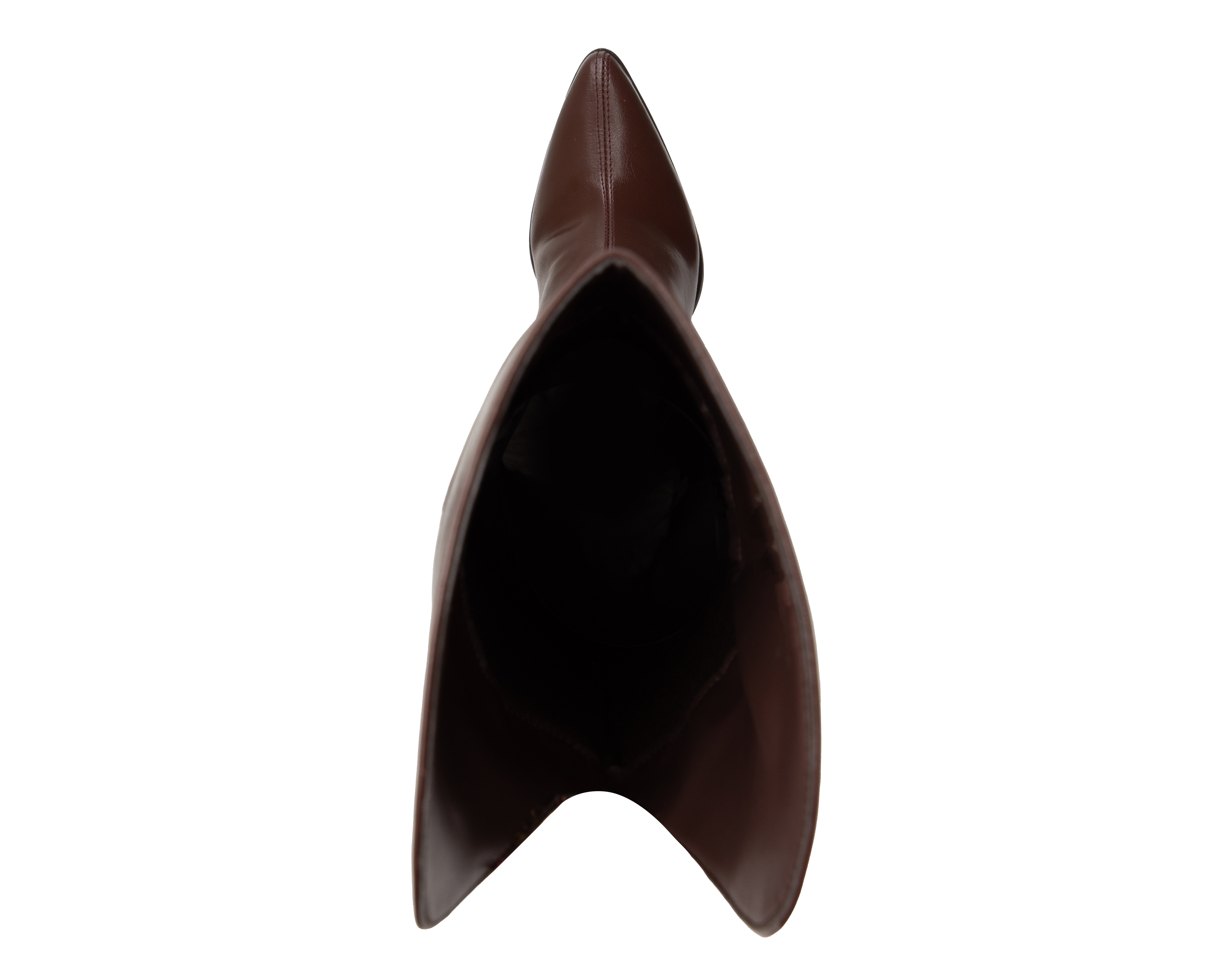 Foto 5 | Foto 5 | Botas Casuales Westies Kira para Mujer