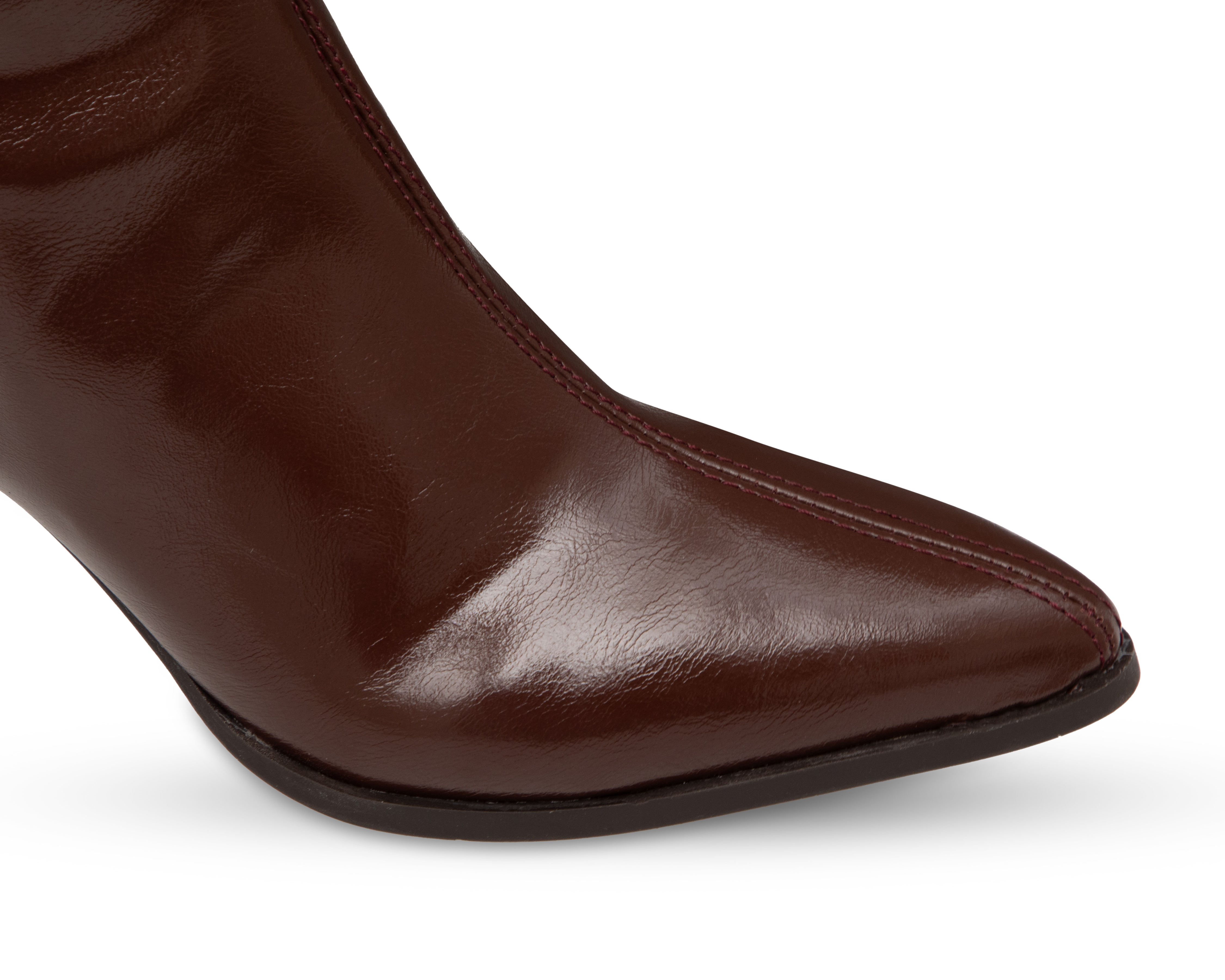 Foto 6 | Foto 6 | Botas Casuales Westies Kira para Mujer