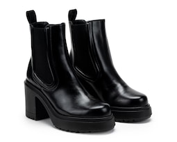 Botas Urbanas Westies Anouk para Mujer