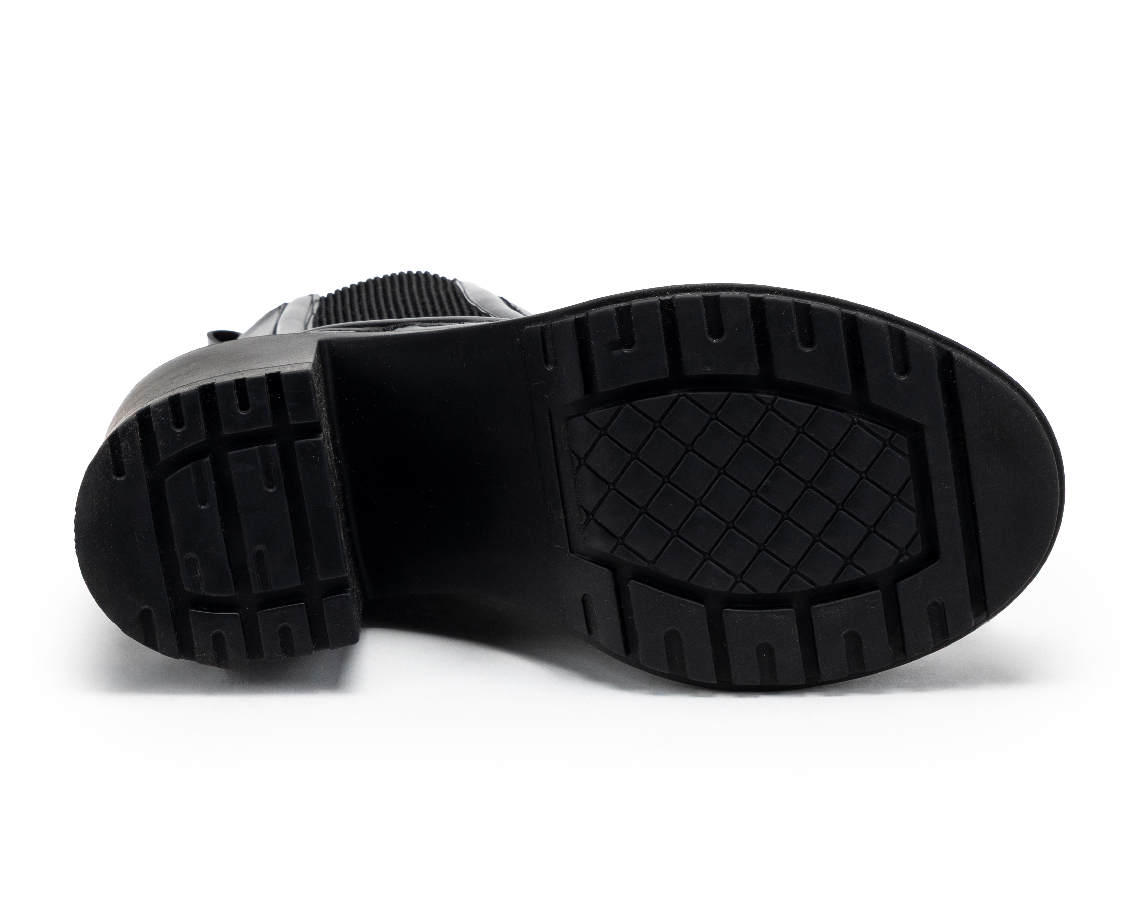 Foto 4 | Foto 4 | Botas Urbanas Westies Anouk para Mujer