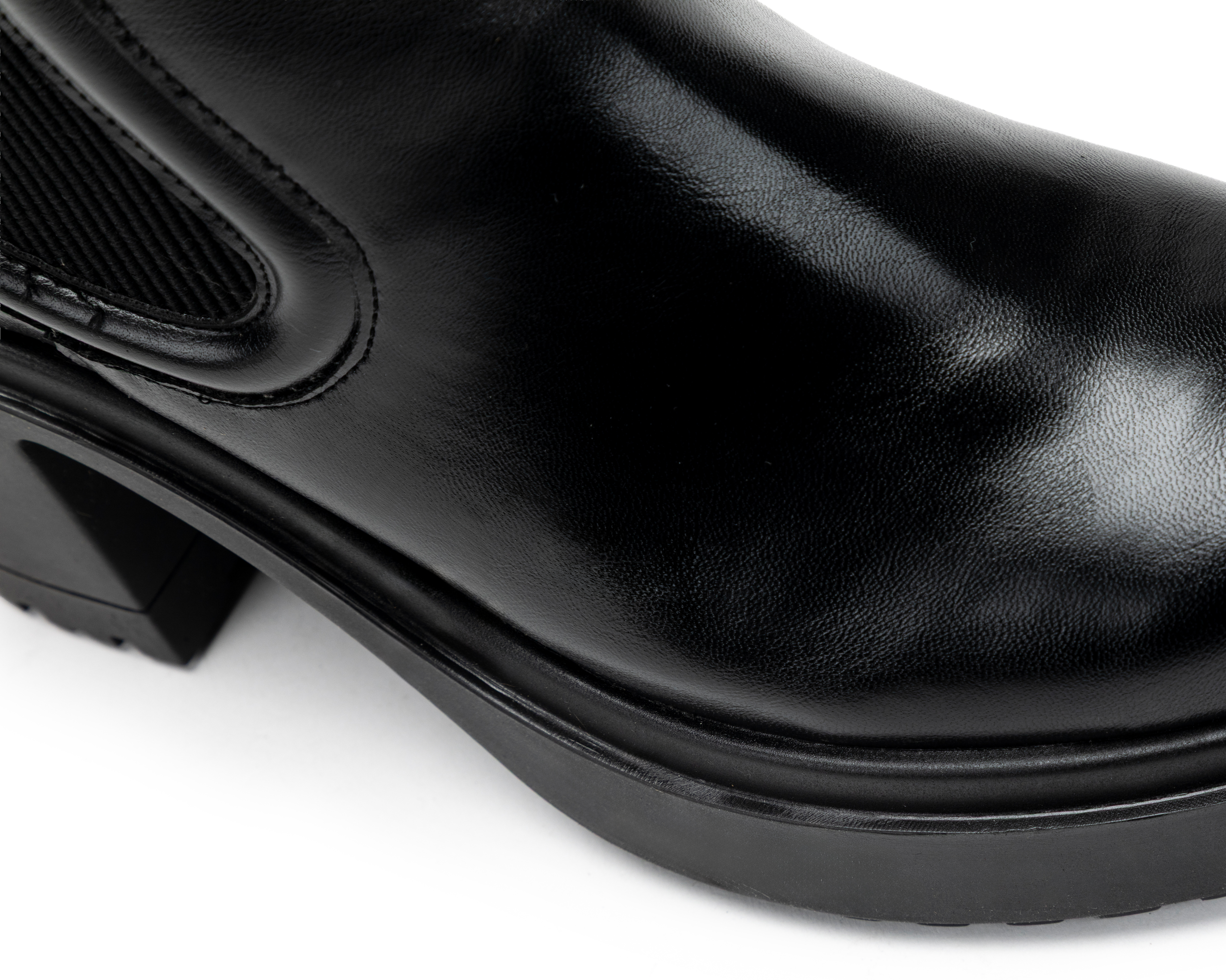 Foto 6 | Foto 6 | Botas Urbanas Westies Anouk para Mujer