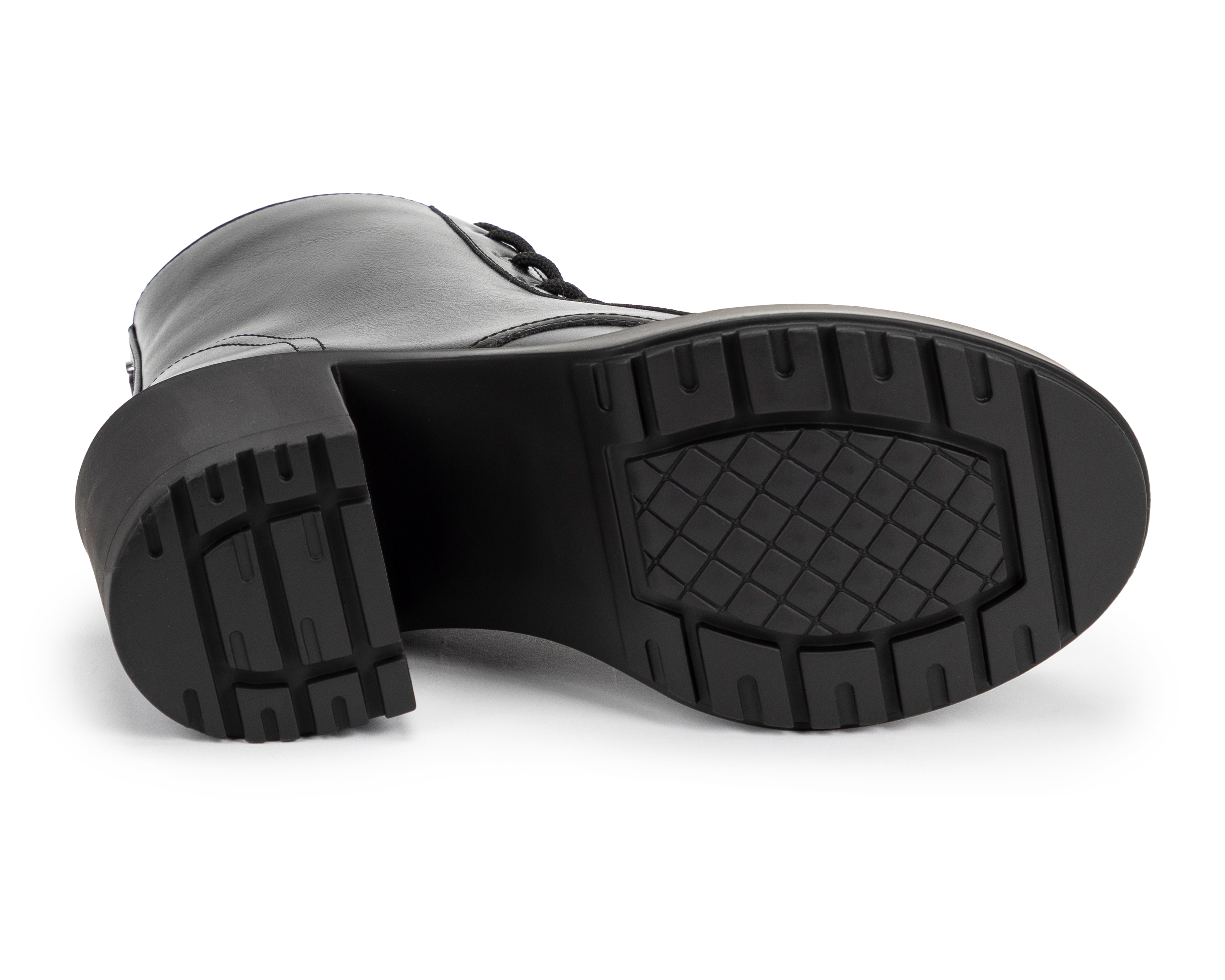 Foto 5 pulgar | Foto 4 | Botas Urbanas Westies Weartizon para Mujer