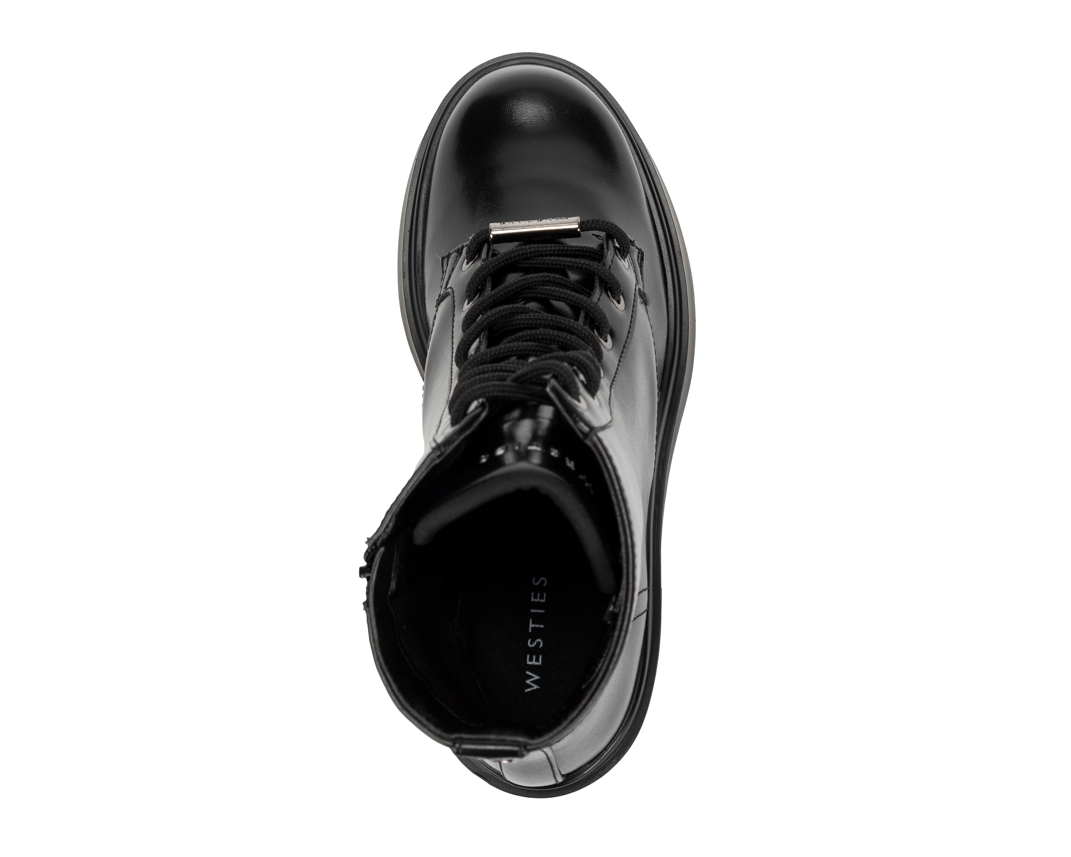 Foto 6 pulgar | Foto 5 | Botas Urbanas Westies Weartizon para Mujer