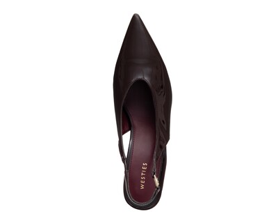 Foto 5 | Foto 5 | Zapatillas Westies Bagni para Mujer
