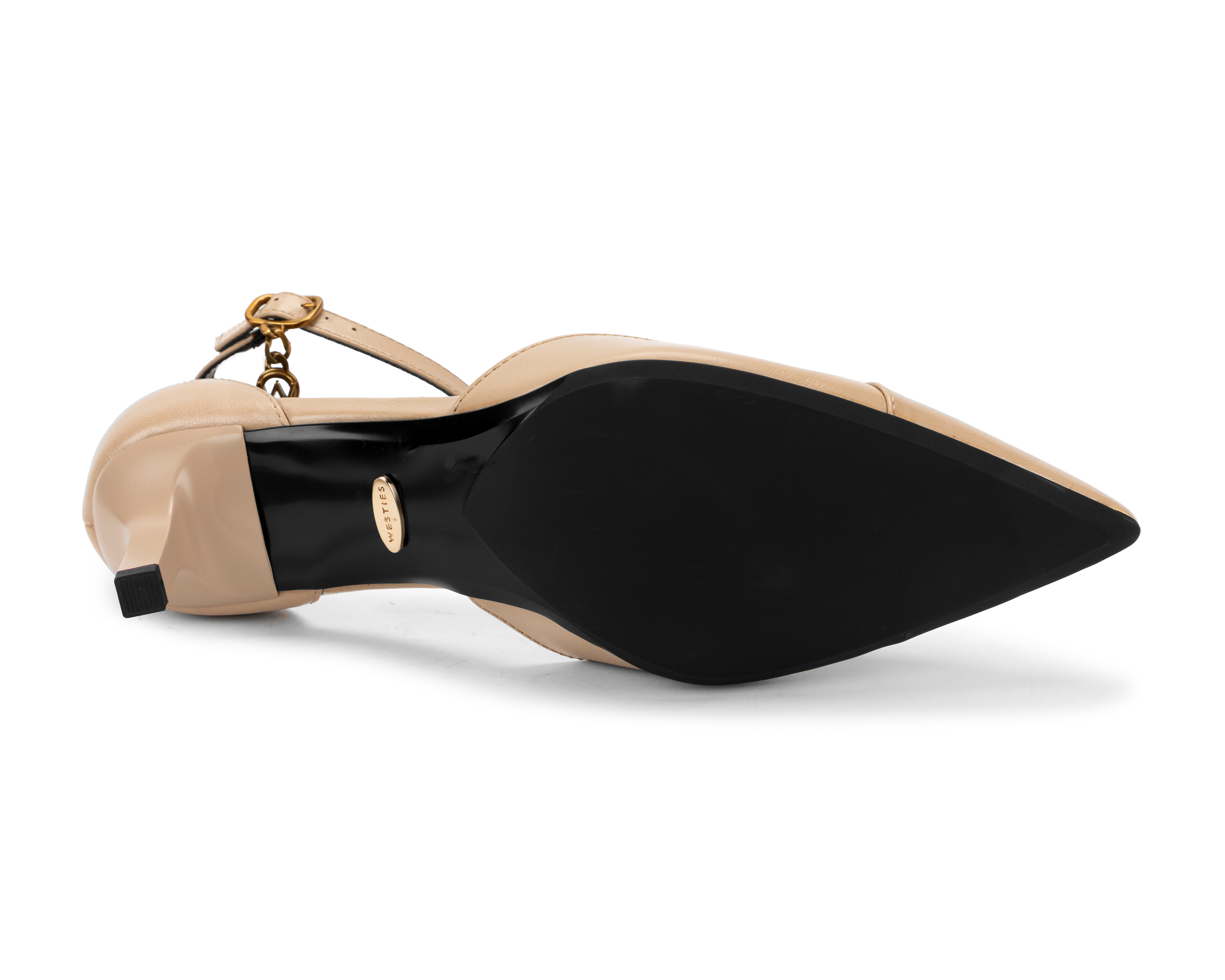 Foto 4 | Foto 4 | Zapatillas Westies Danzo para Mujer