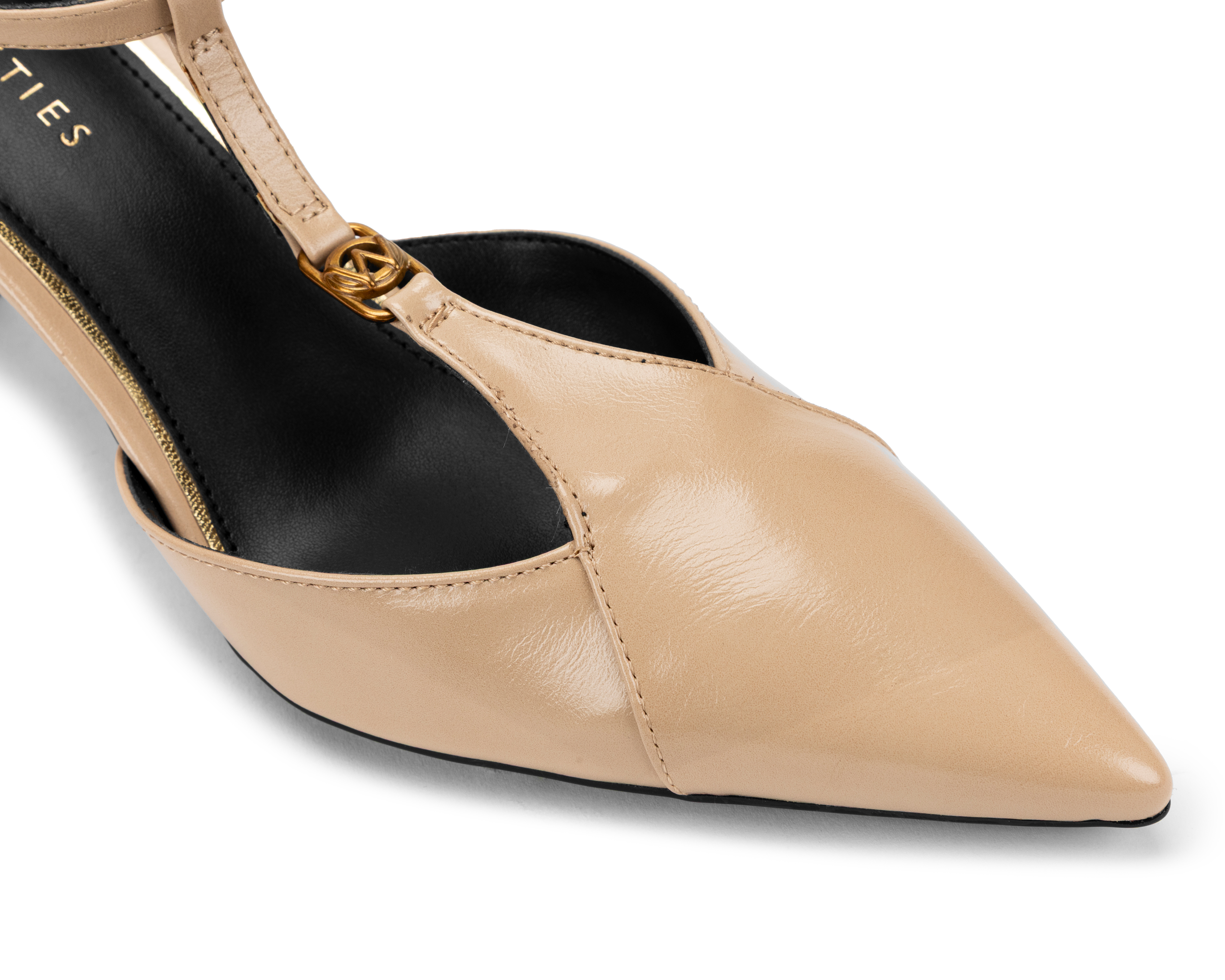 Foto 6 | Foto 6 | Zapatillas Westies Danzo para Mujer