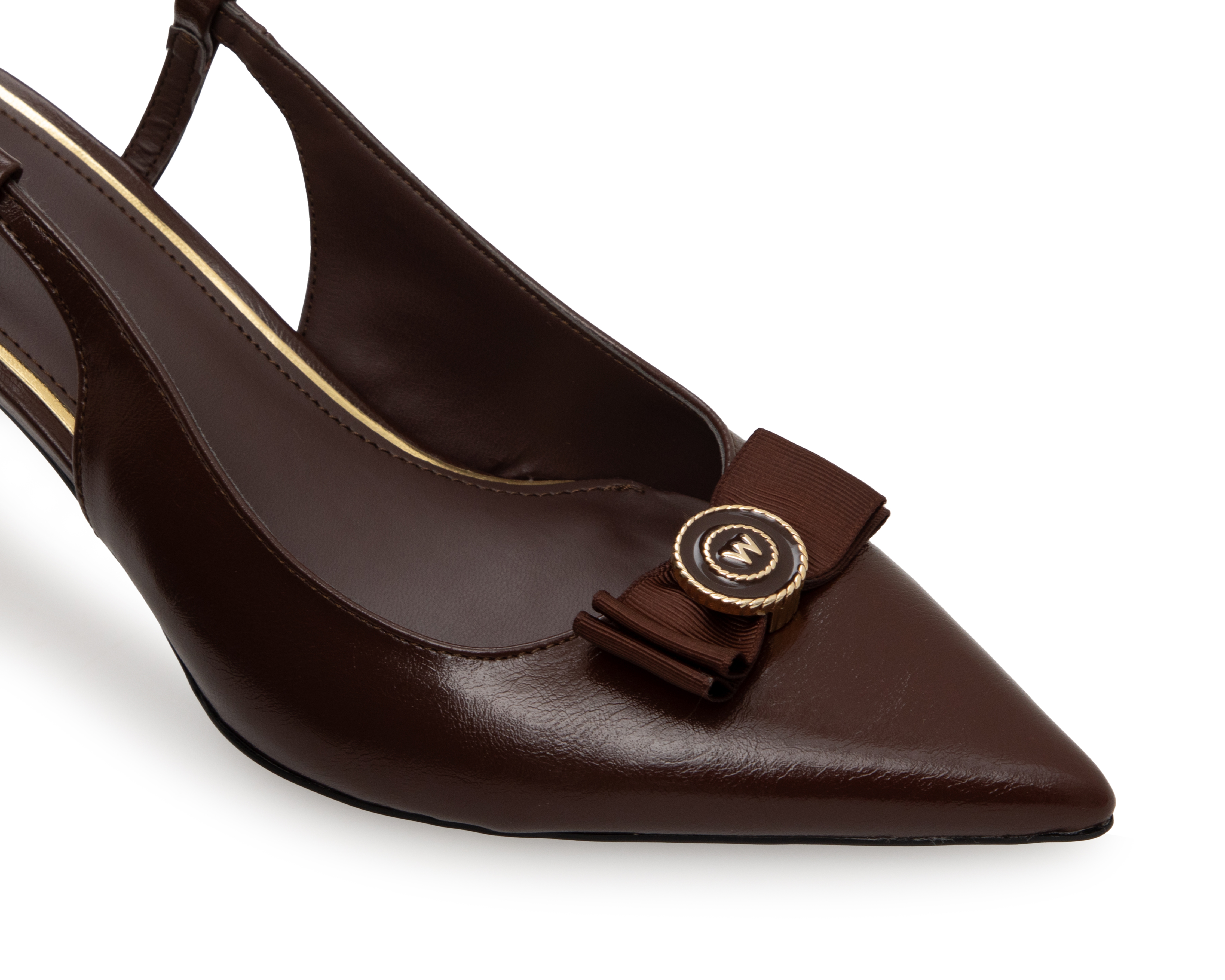 Foto 6 | Foto 6 | Zapatillas Westies Wegandul 2 para Mujer