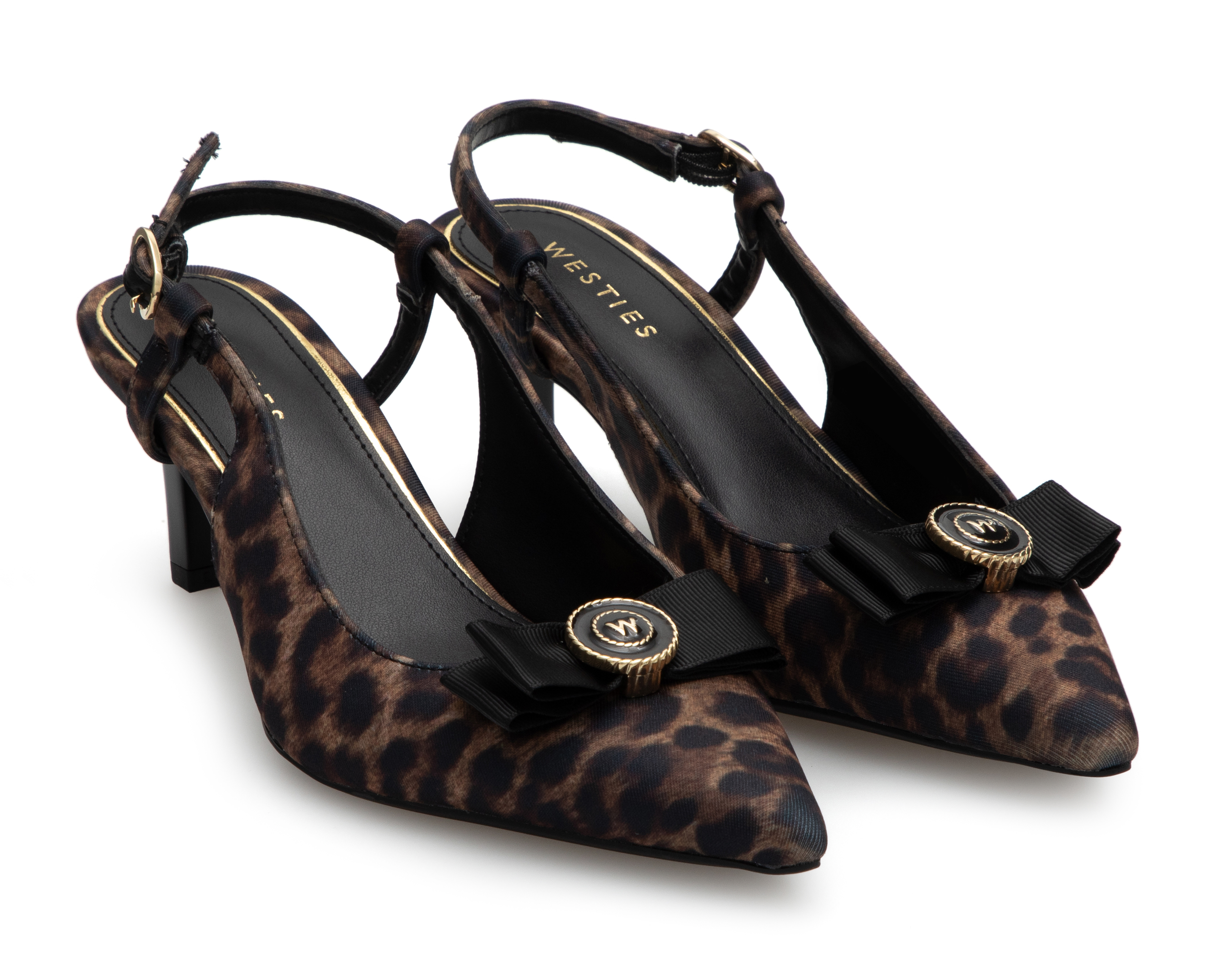 Zapatillas Westies Wegandul2 para Mujer