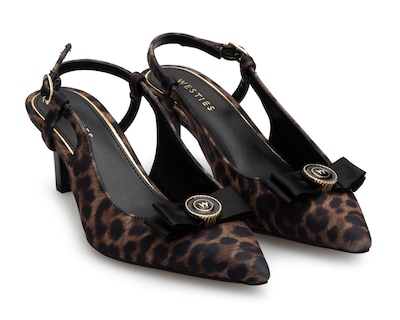 Foto 1 | Foto 1 | Zapatillas Westies Wegandul2 para Mujer