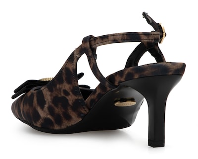 Foto 3 | Foto 3 | Zapatillas Westies Wegandul2 para Mujer