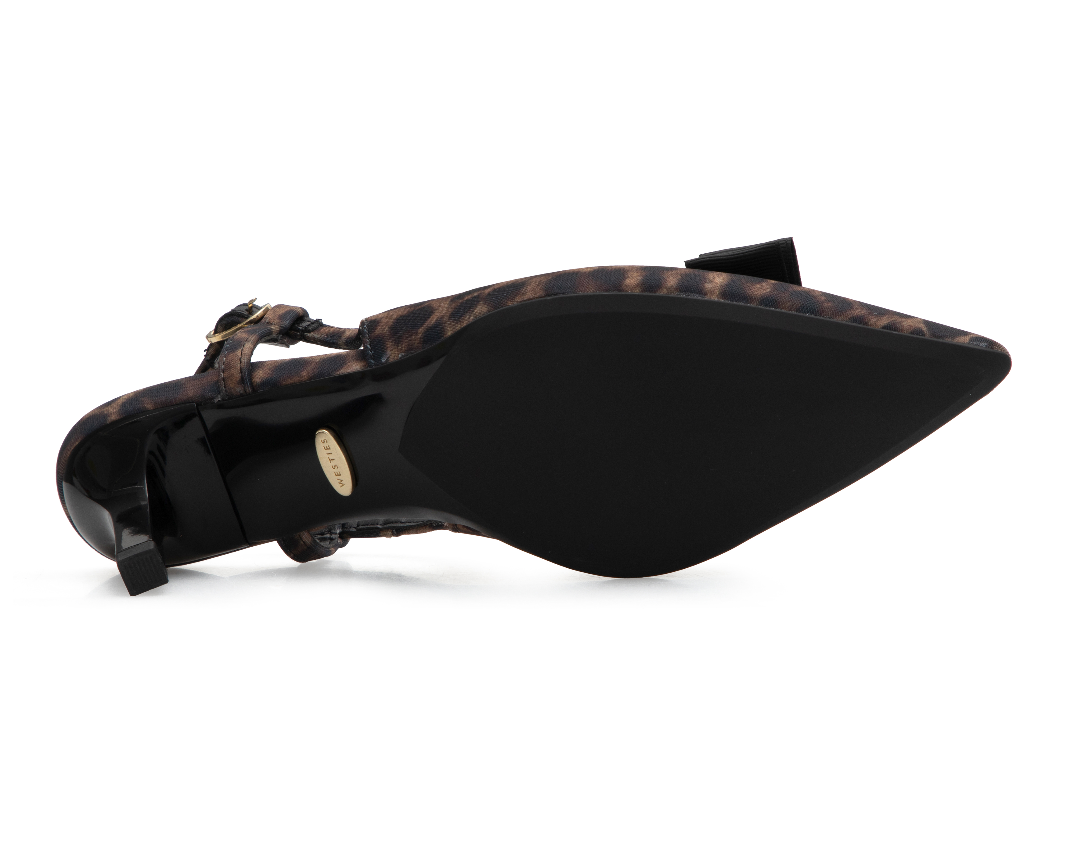 Foto 4 | Foto 4 | Zapatillas Westies Wegandul2 para Mujer