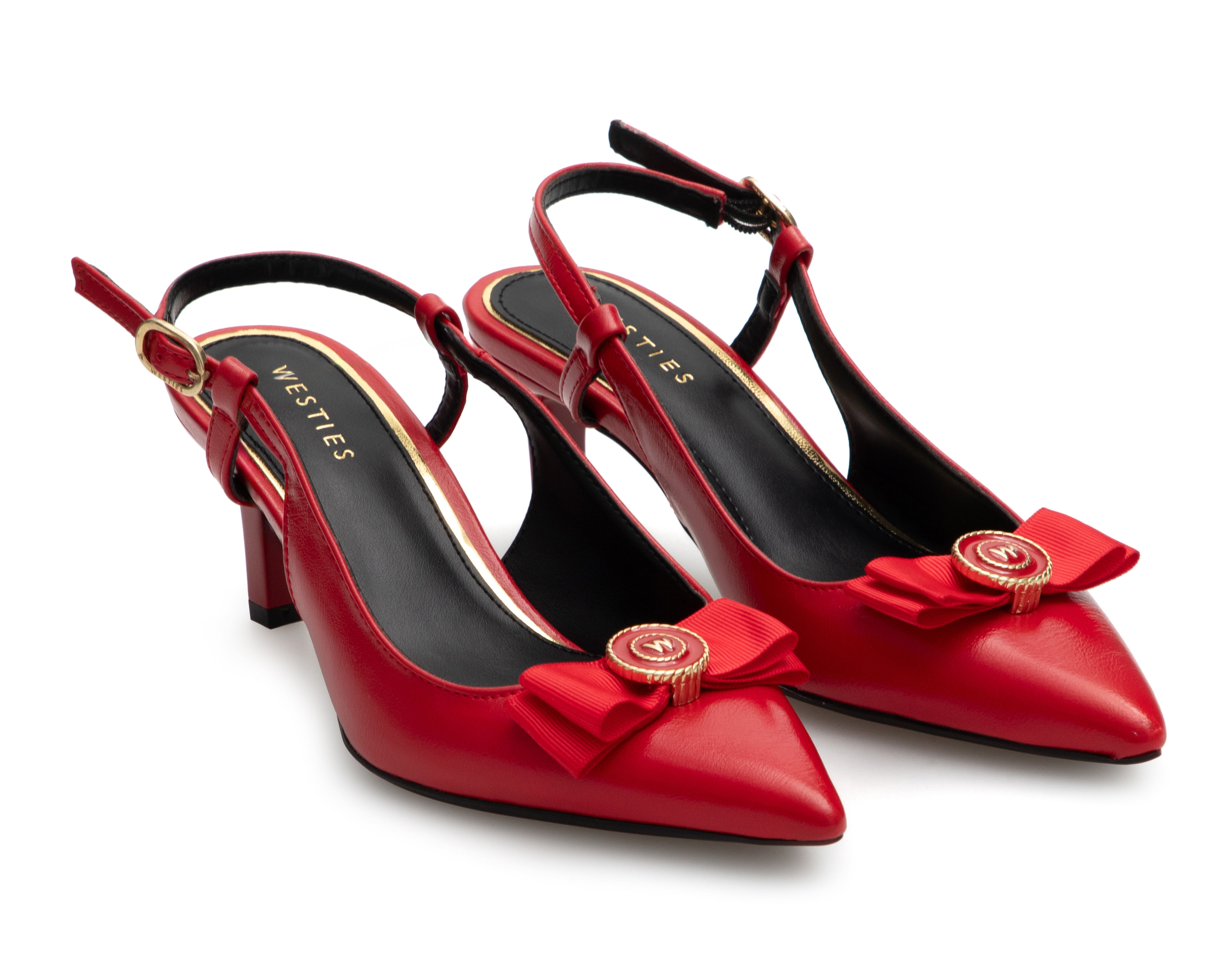 Foto 1 | Foto 1 | Zapatillas Westies Wegandul2 para Mujer