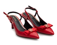 Zapatillas Westies Wegandul2 para Mujer