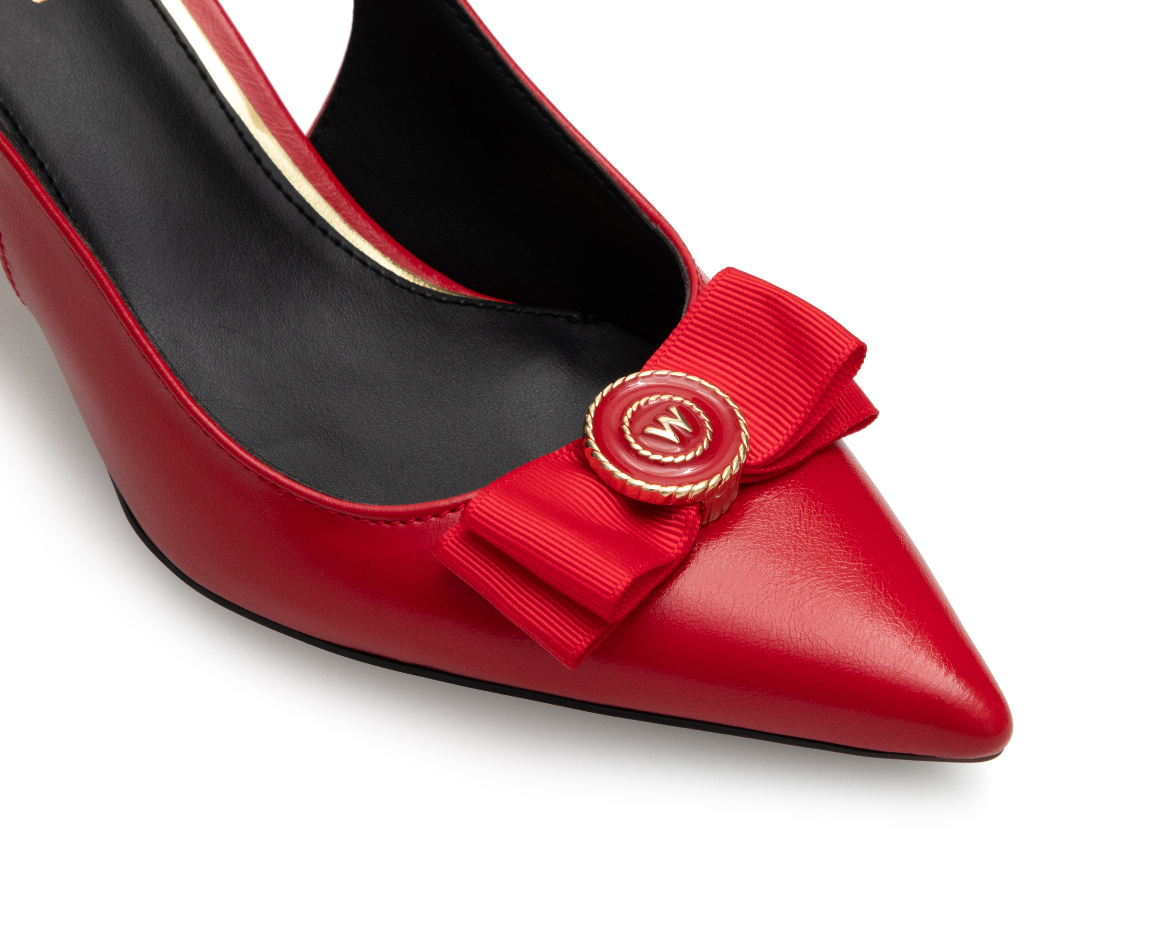 Foto 6 | Foto 6 | Zapatillas Westies Wegandul2 para Mujer