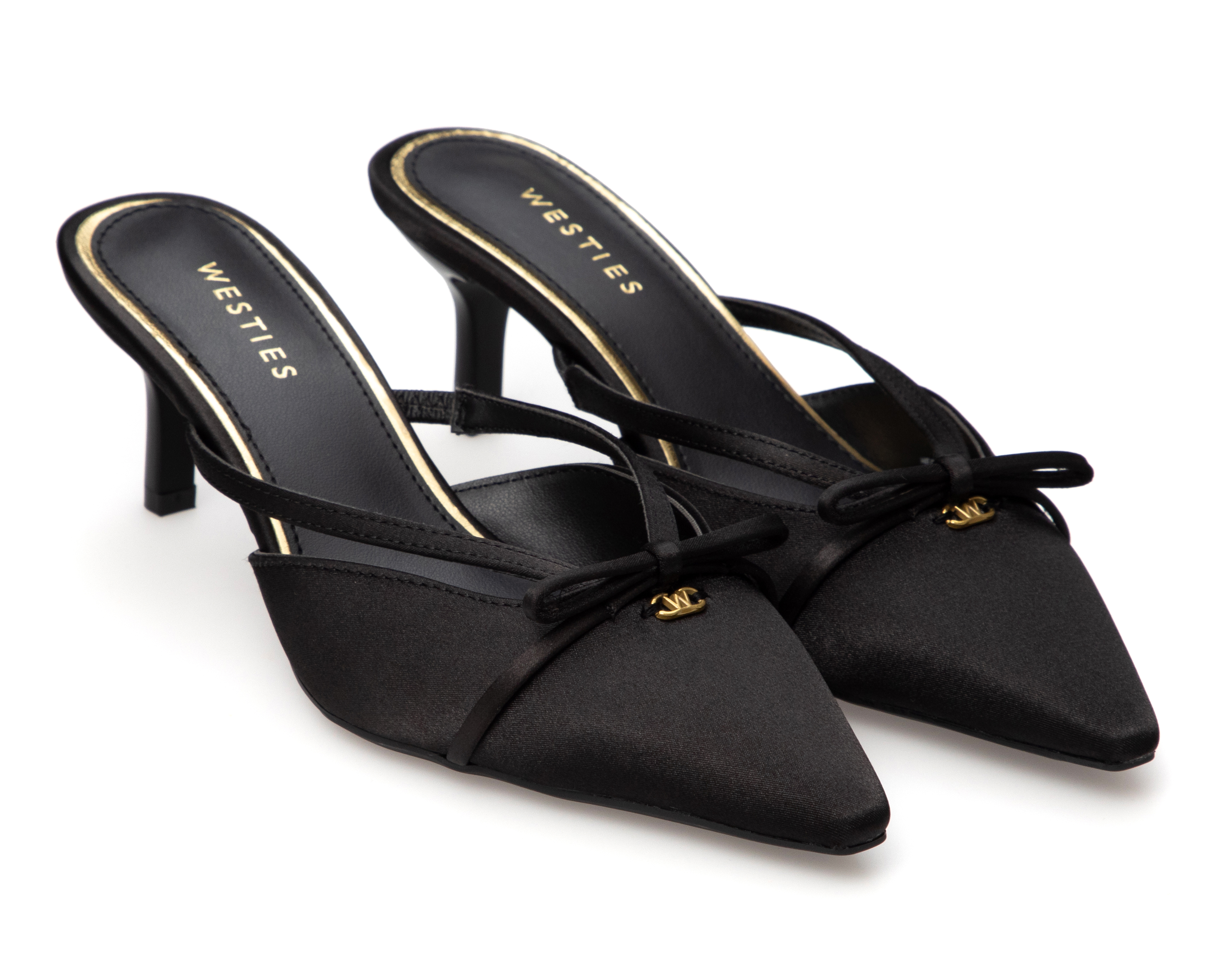 Foto 1 | Foto 1 | Zapatillas Westies Wegobiz para Mujer