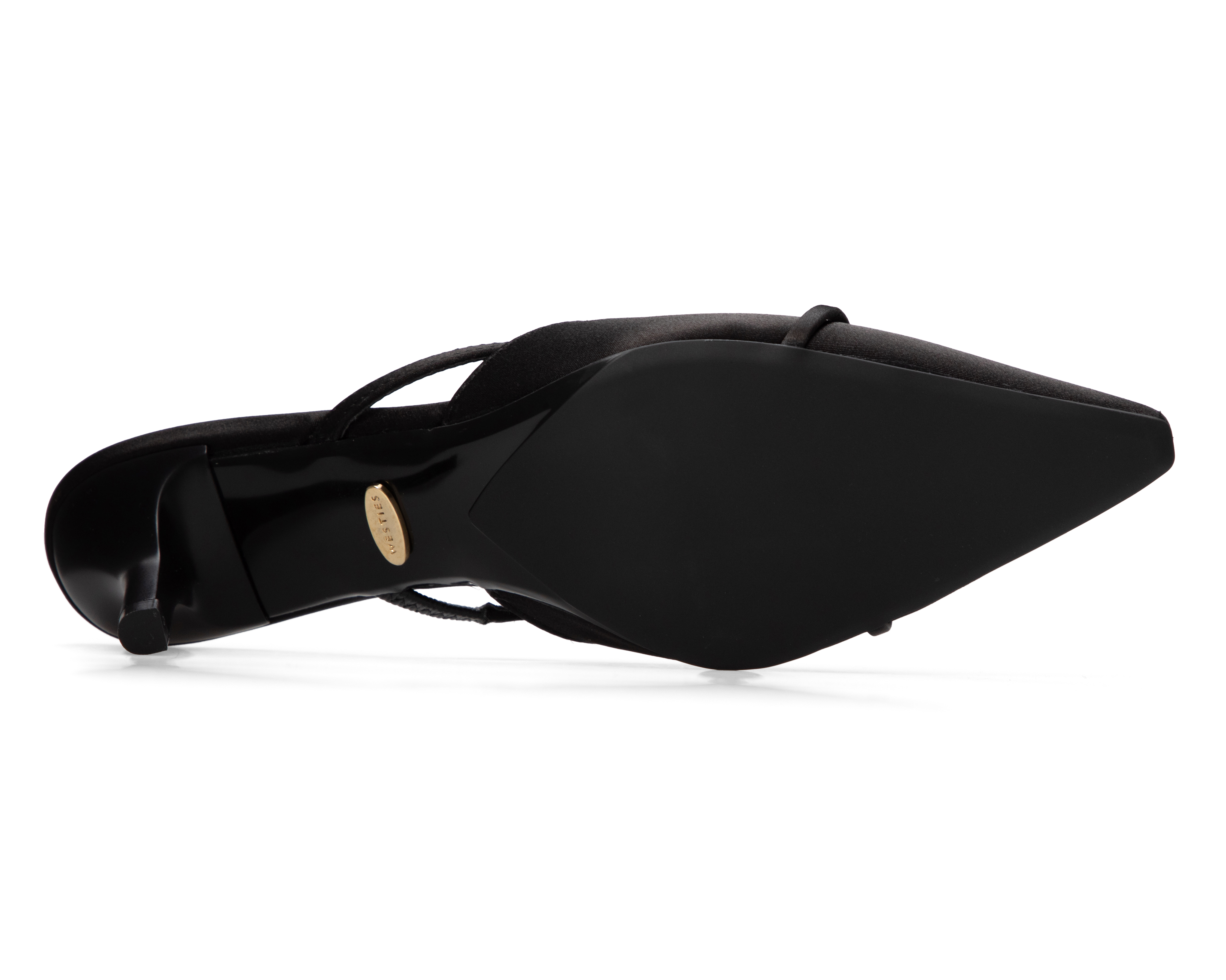 Foto 4 | Foto 4 | Zapatillas Westies Wegobiz para Mujer