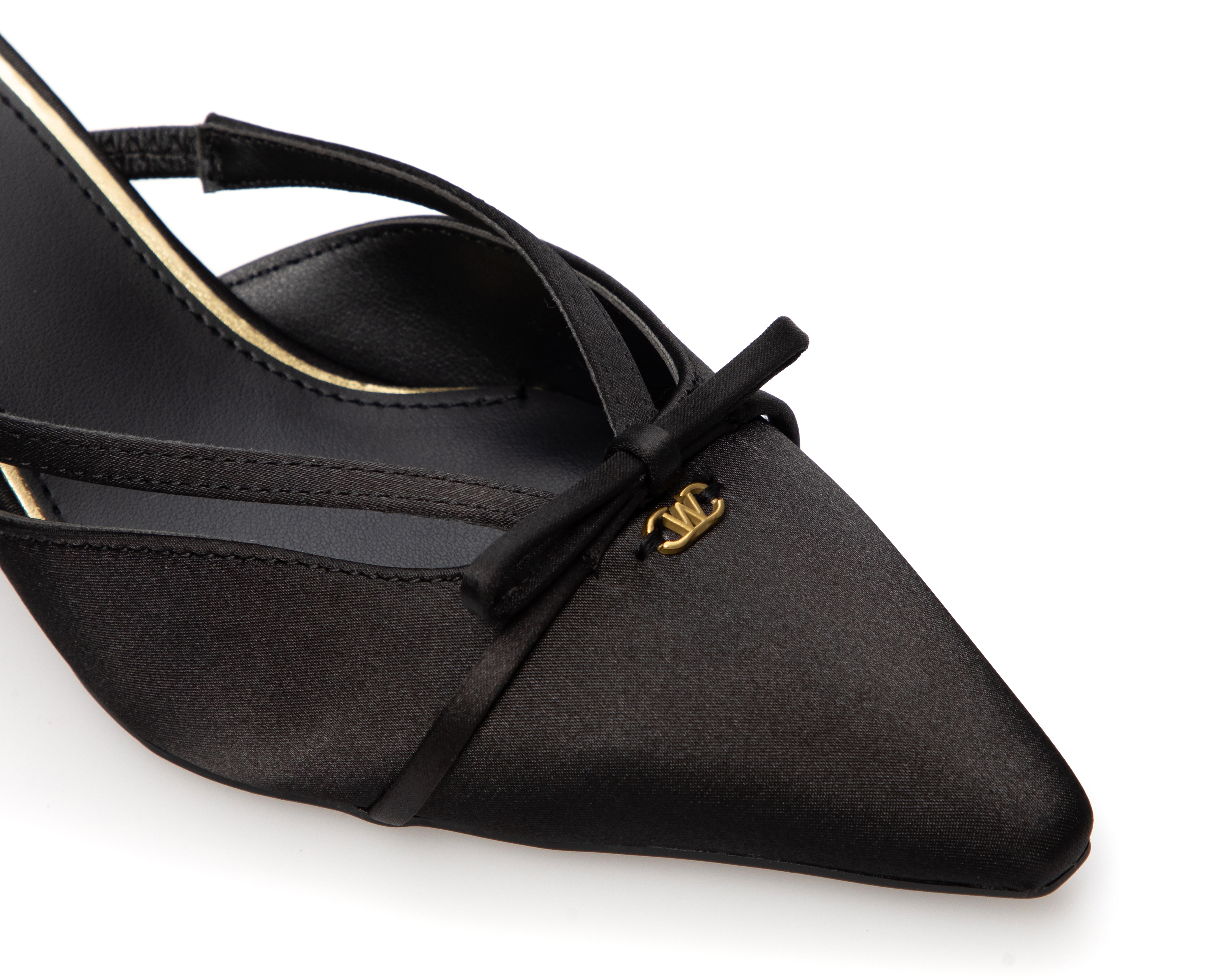 Foto 7 pulgar | Foto 6 | Zapatillas Westies Wegobiz para Mujer