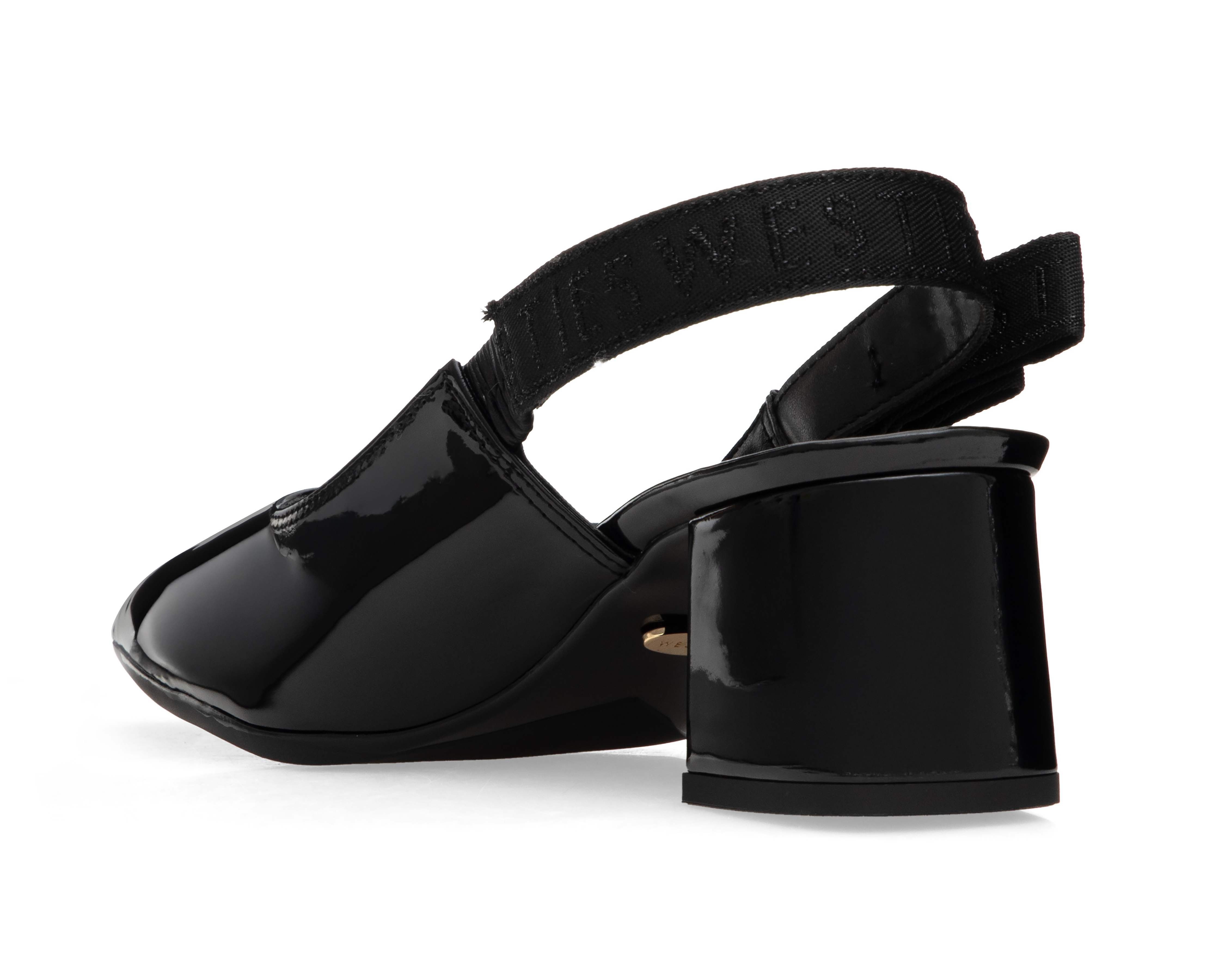 Foto 4 pulgar | Foto 3 | Zapatillas Westies Yuniza para Mujer