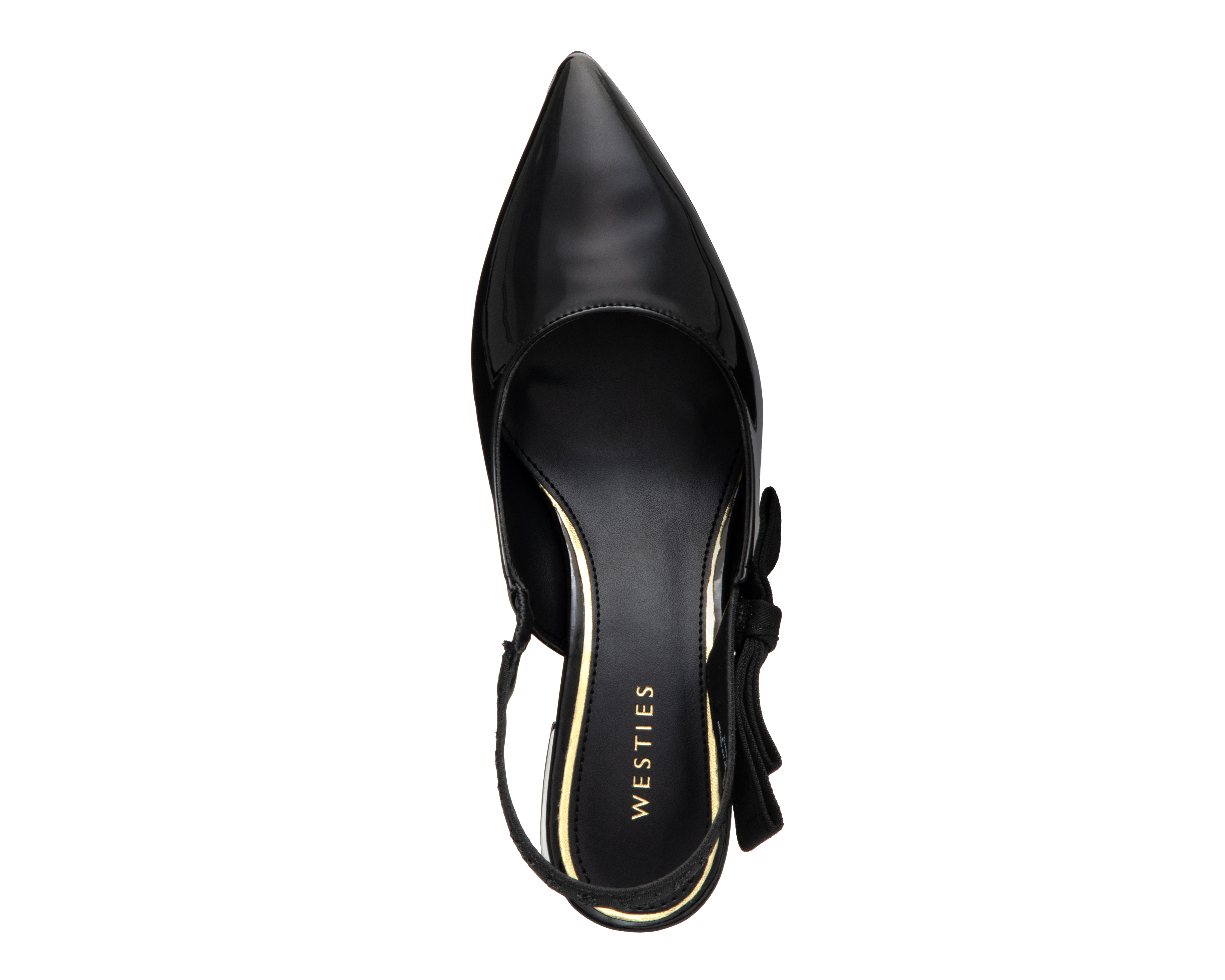 Foto 5 | Foto 5 | Zapatillas Westies Yuniza para Mujer