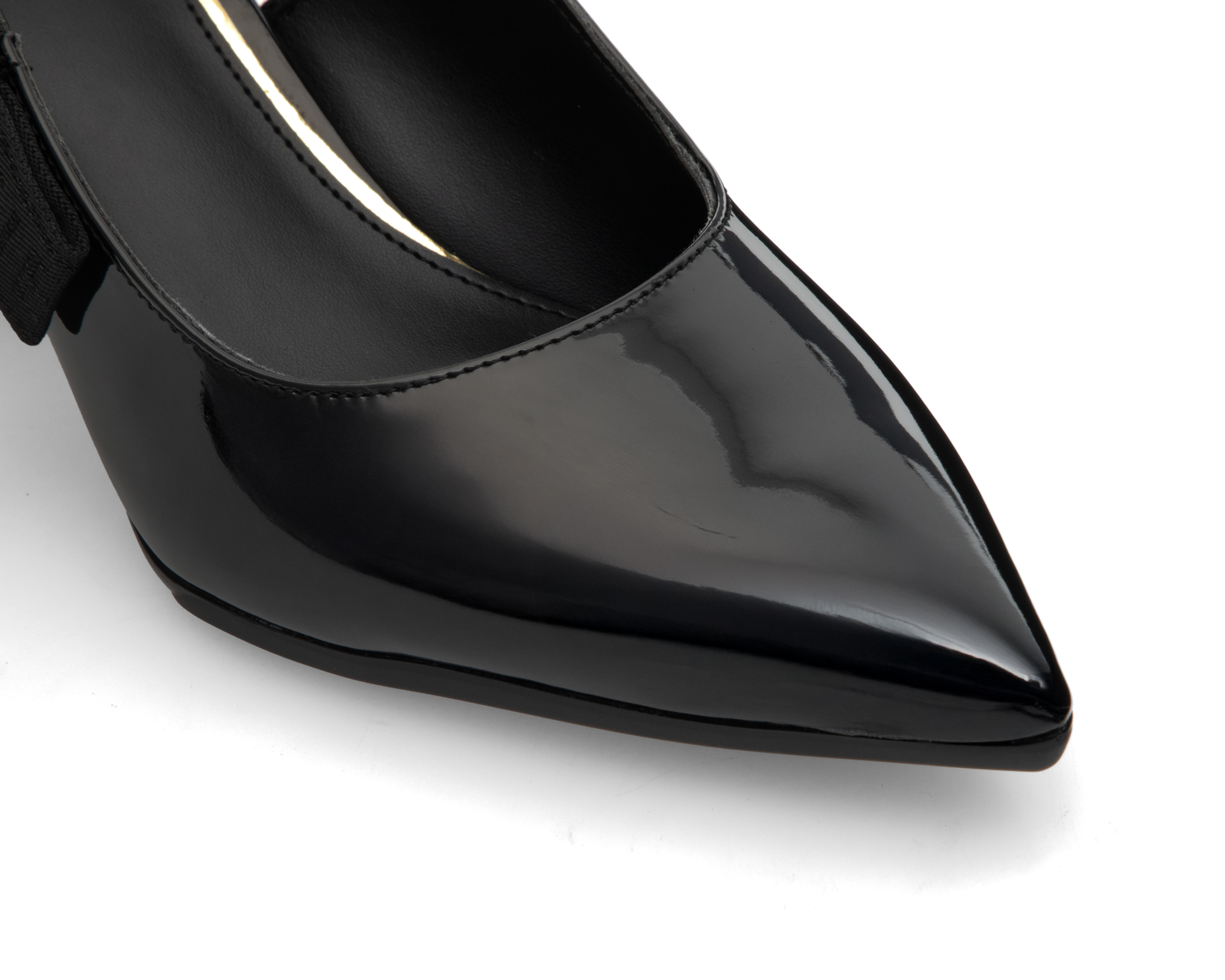 Foto 6 | Foto 6 | Zapatillas Westies Yuniza para Mujer