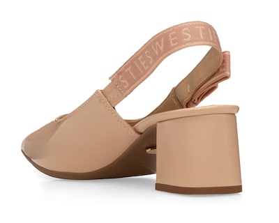 Foto 3 | Foto 3 | Zapatillas Westies Yuniza para Mujer