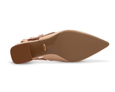 Foto 4 | Foto 4 | Zapatillas Westies Yuniza para Mujer