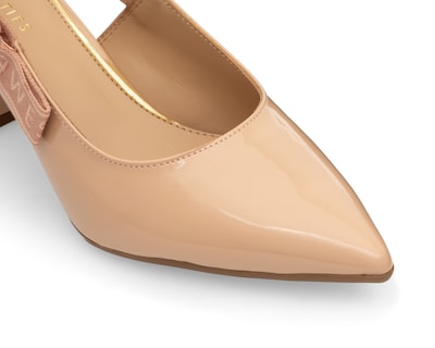 Foto 6 | Foto 6 | Zapatillas Westies Yuniza para Mujer
