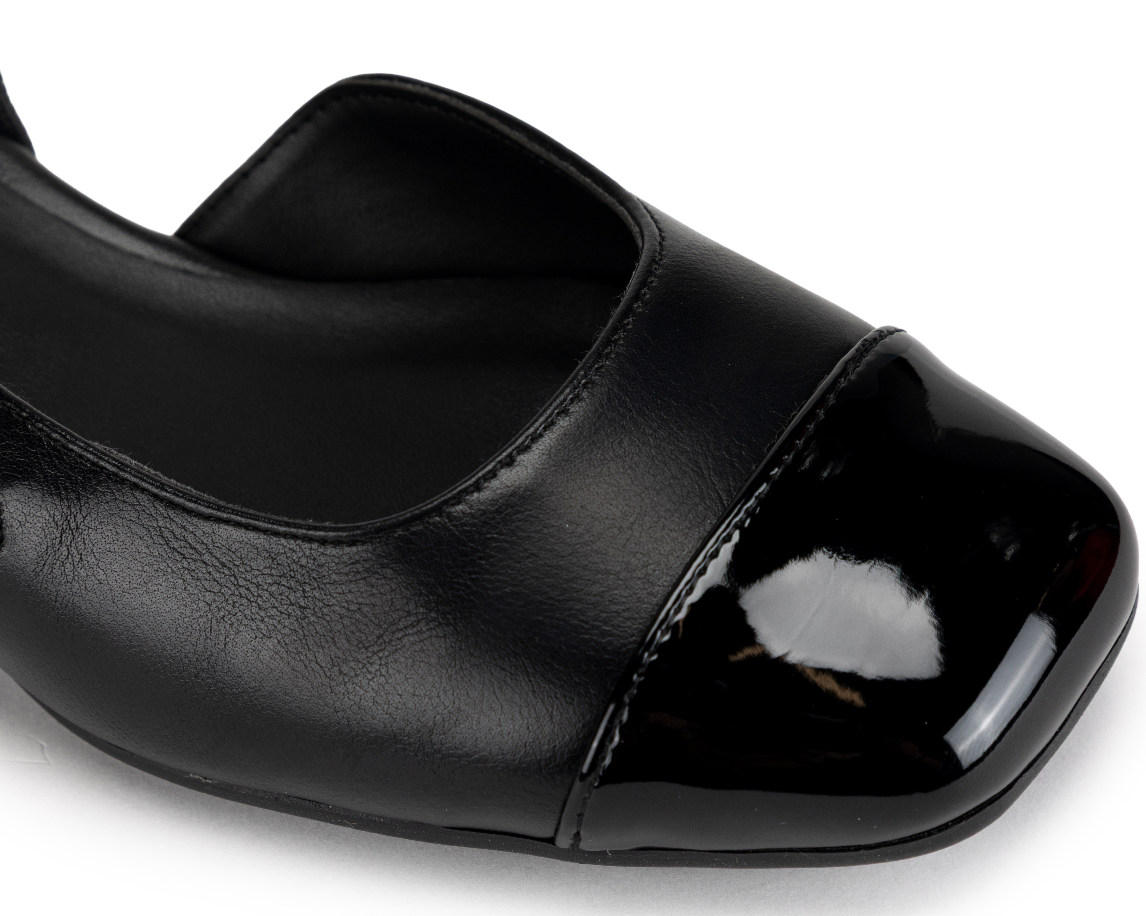 Foto 7 pulgar | Foto 6 | Flats Westies para Mujer