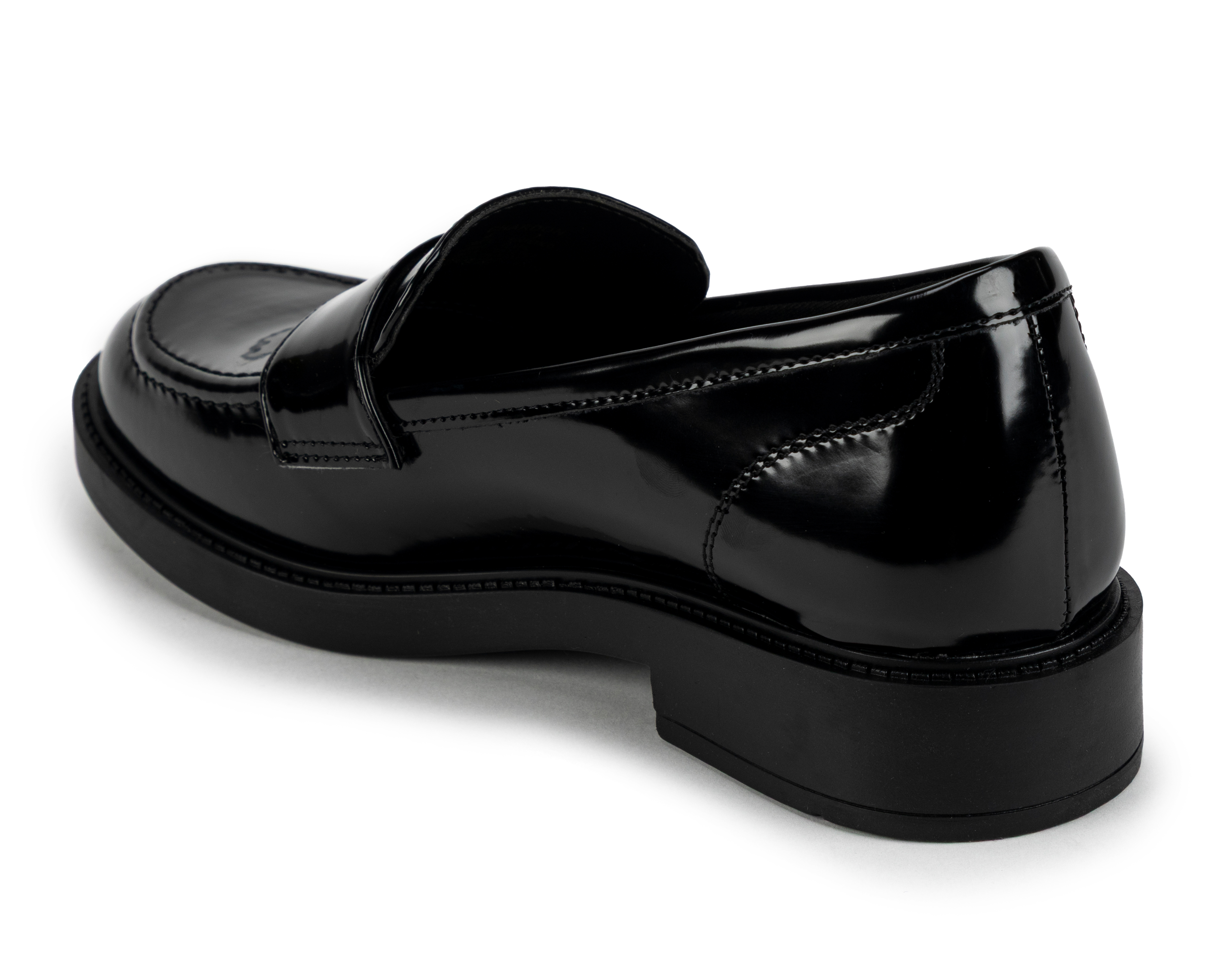 Foto 4 pulgar | Foto 3 | Zapatos Casuales Westies Wechardon para Mujer