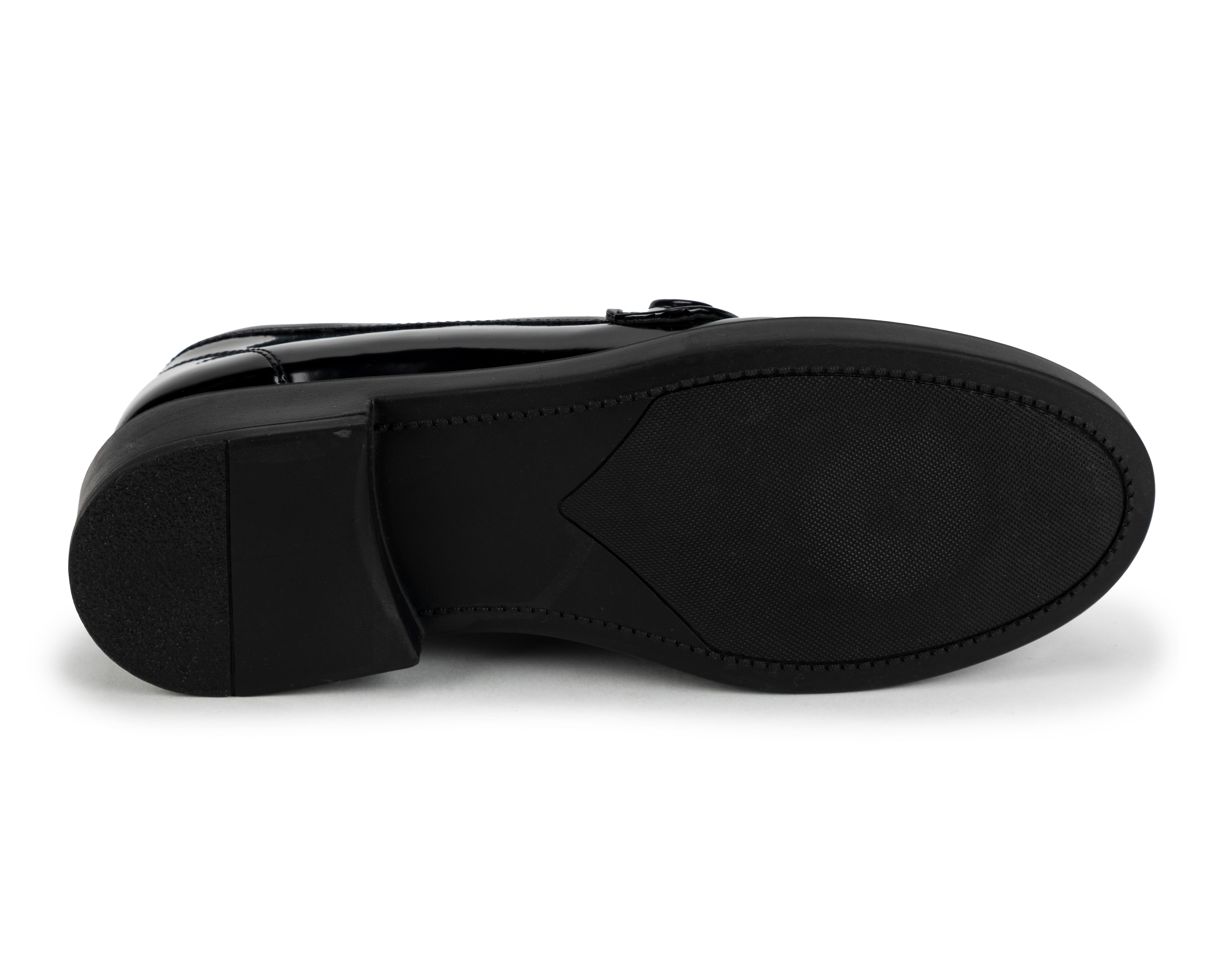 Foto 5 pulgar | Foto 4 | Zapatos Casuales Westies Wechardon para Mujer