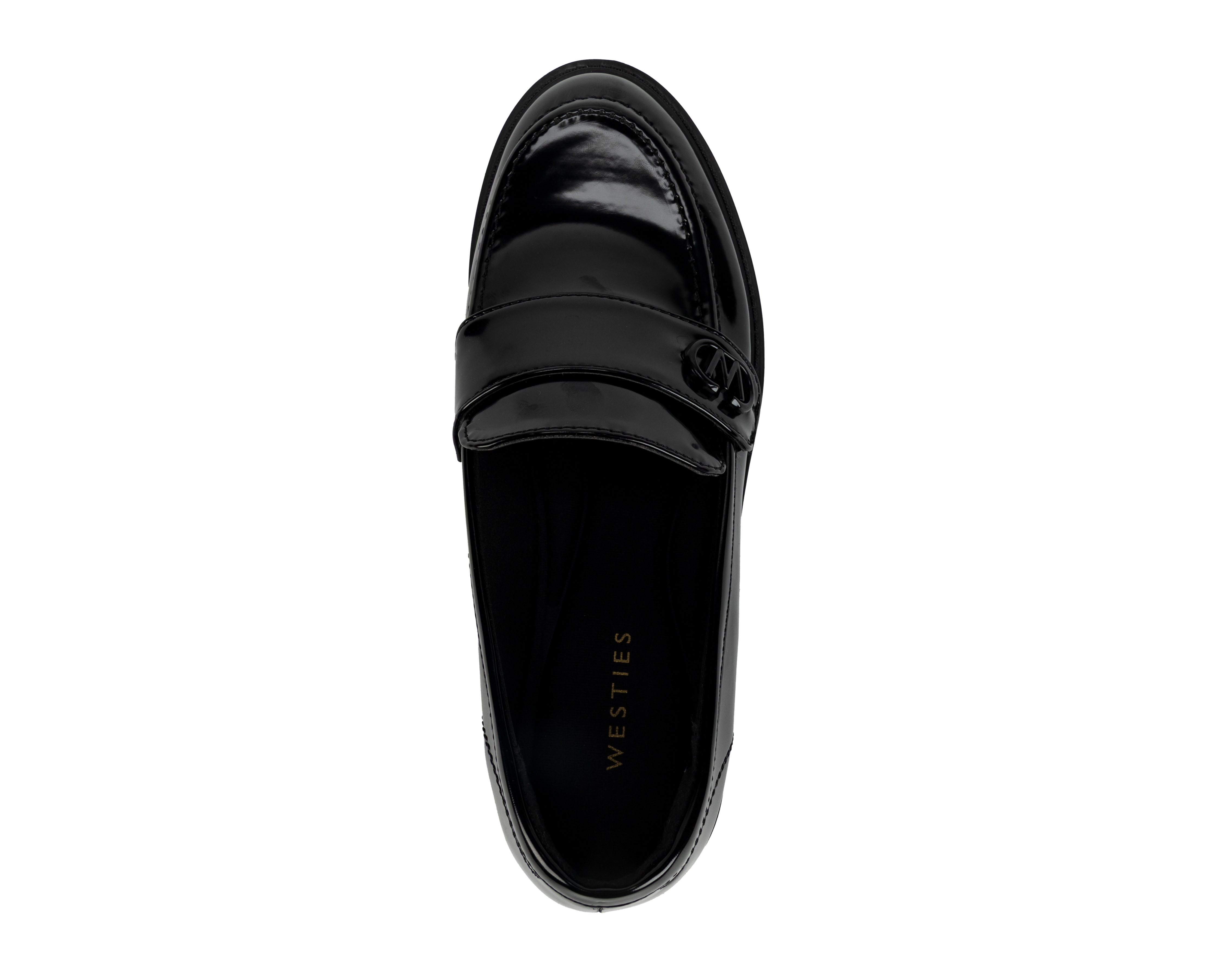 Foto 5 | Foto 5 | Zapatos Casuales Westies Wechardon para Mujer