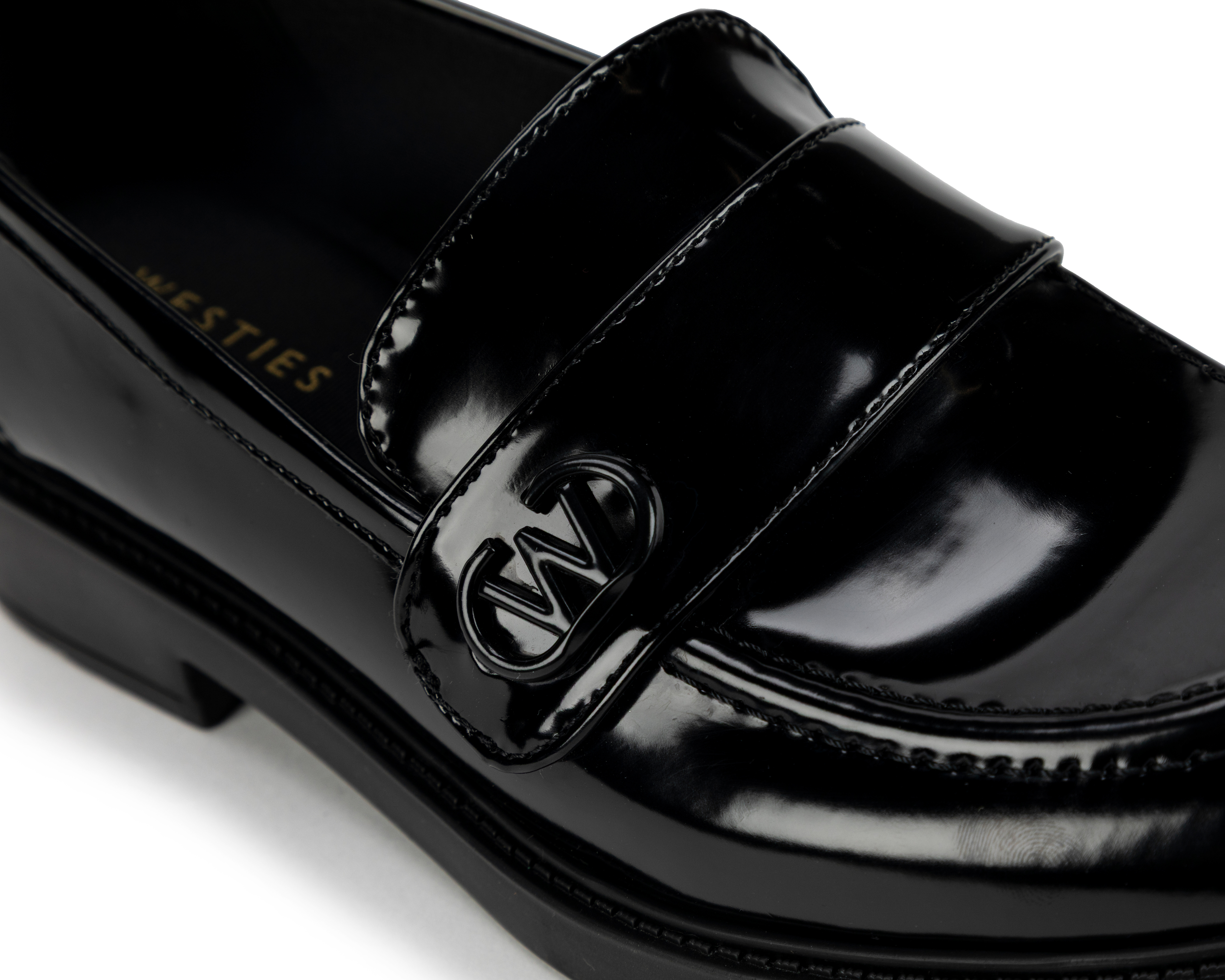 Foto 6 | Foto 6 | Zapatos Casuales Westies Wechardon para Mujer