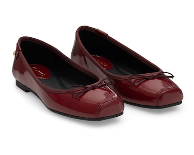 Foto 1 | Foto 1 | Flats Westies Alsvin para Mujer