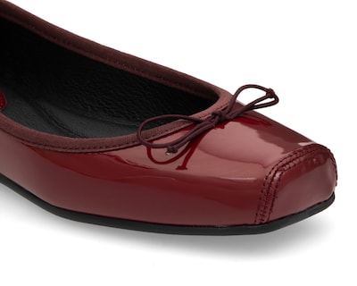 Foto 6 | Foto 6 | Flats Westies Alsvin para Mujer