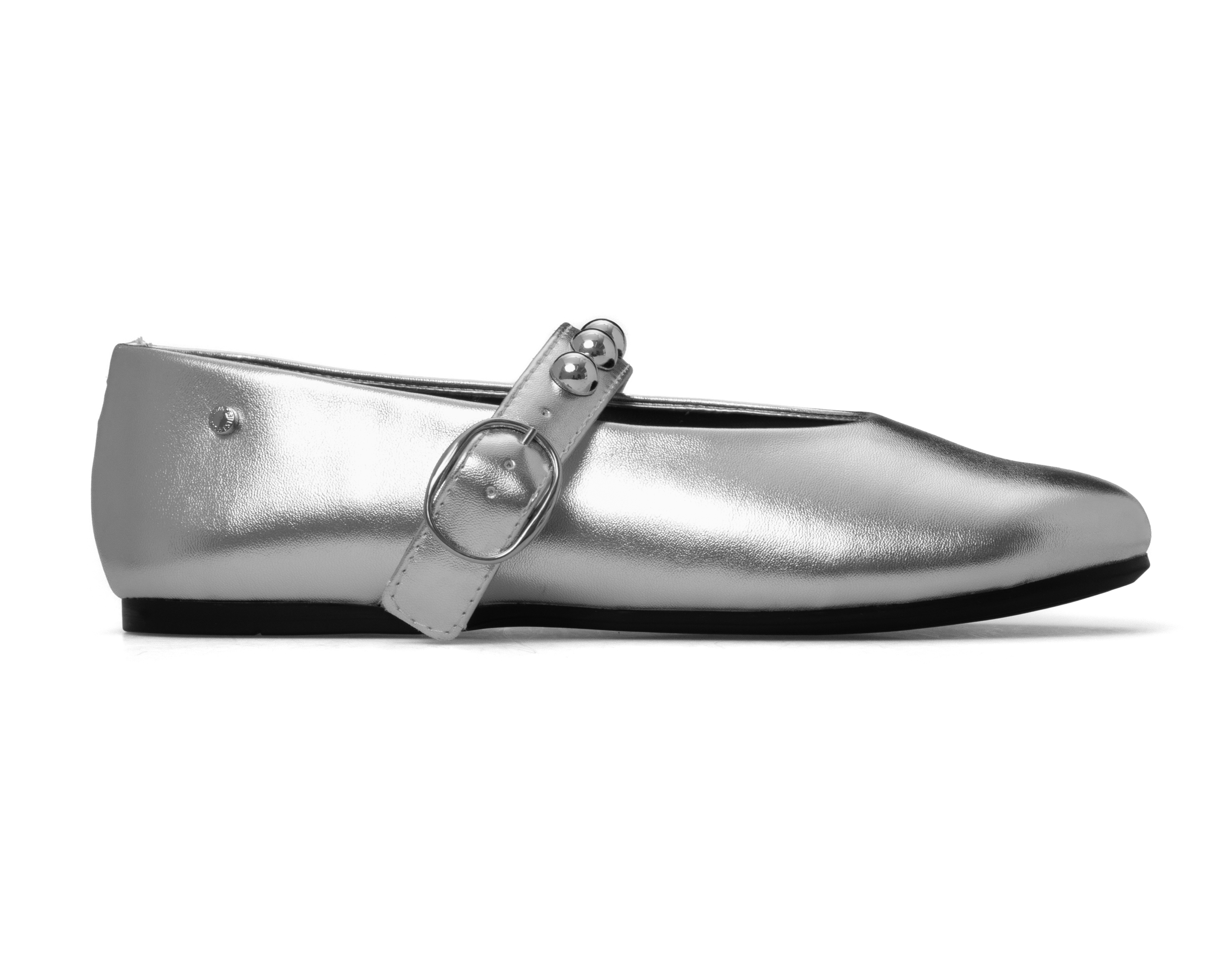 Foto 2 | Foto 2 | Flats Westies Weammit para Mujer