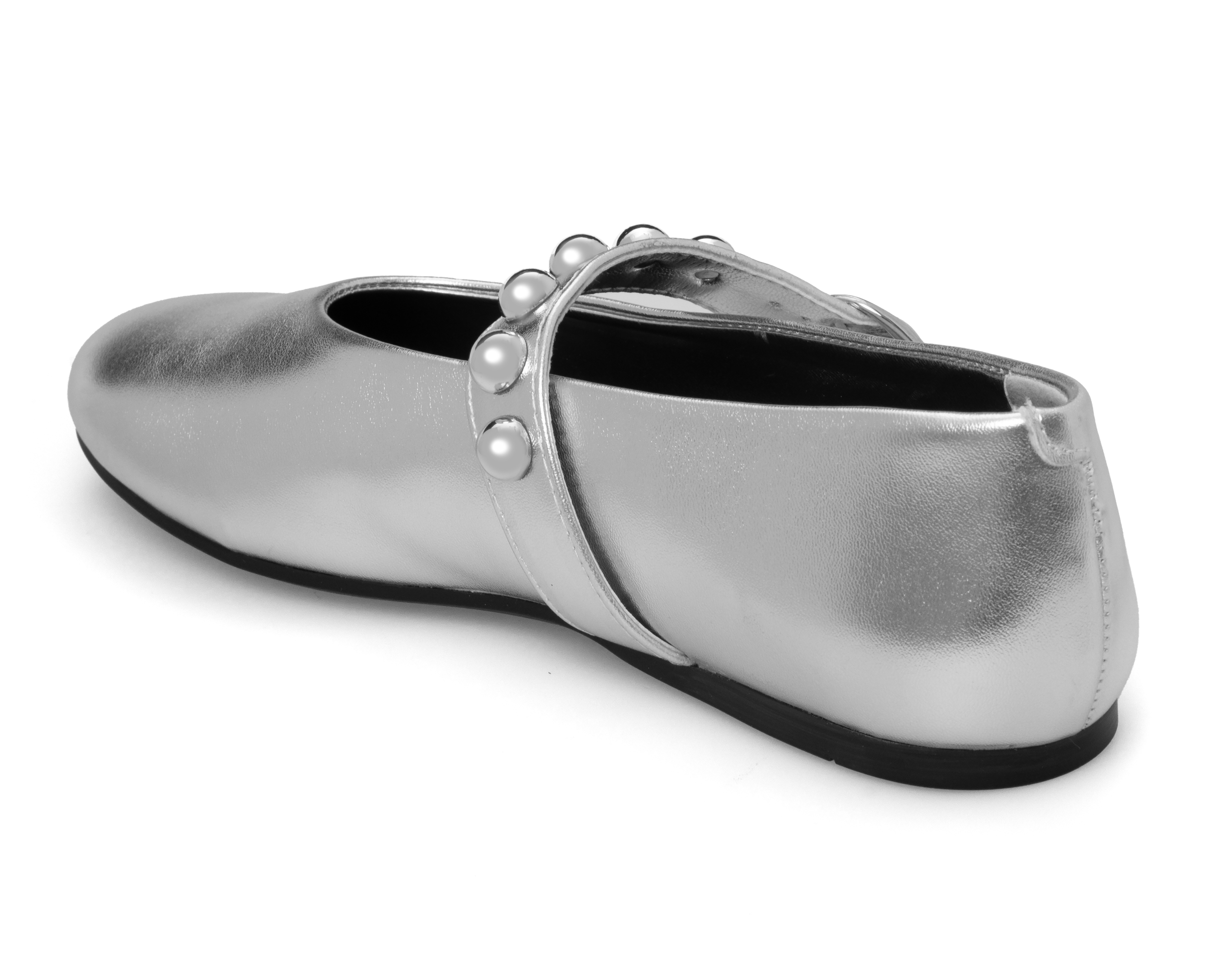 Foto 3 | Foto 3 | Flats Westies Weammit para Mujer