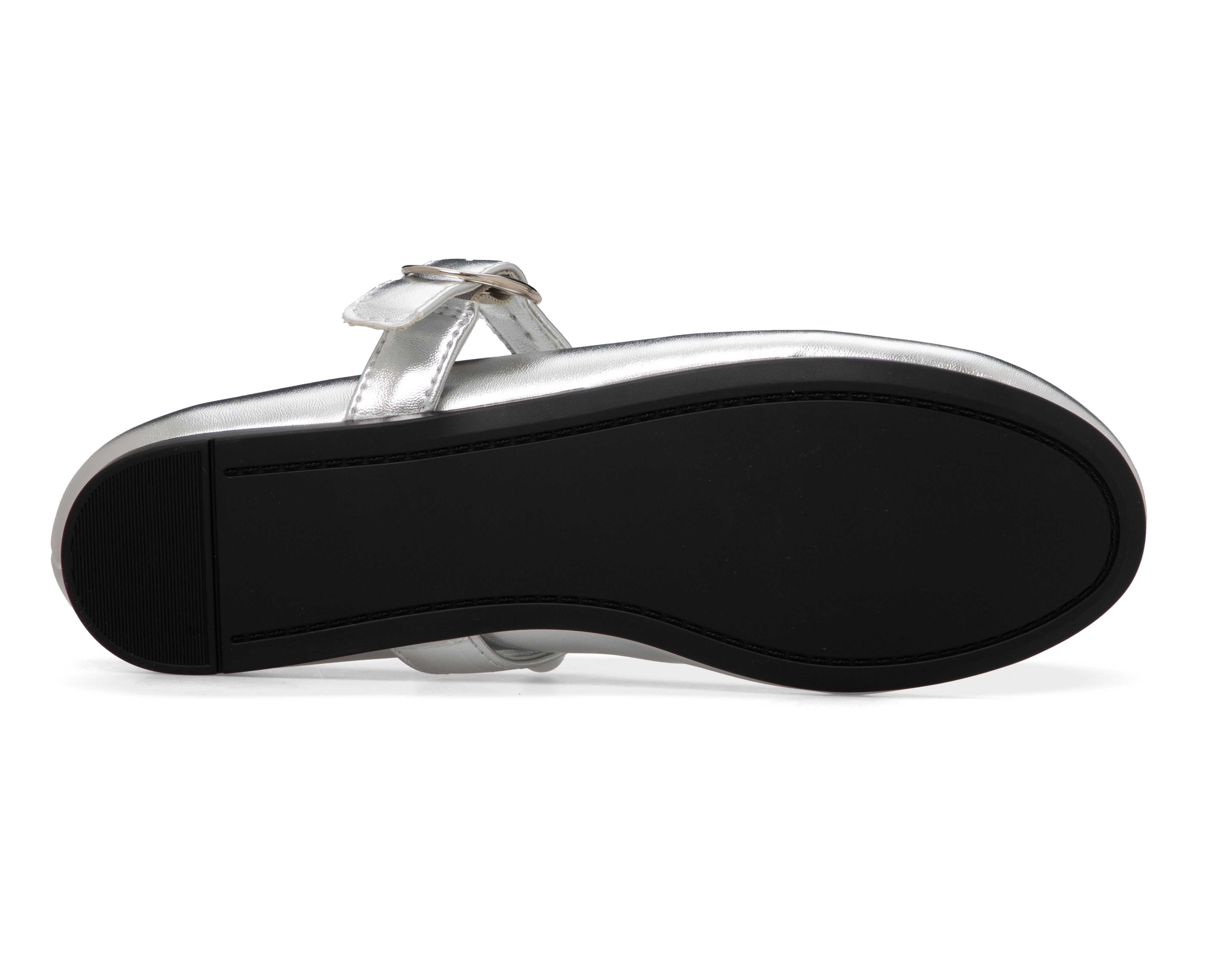 Foto 4 | Foto 4 | Flats Westies Weammit para Mujer