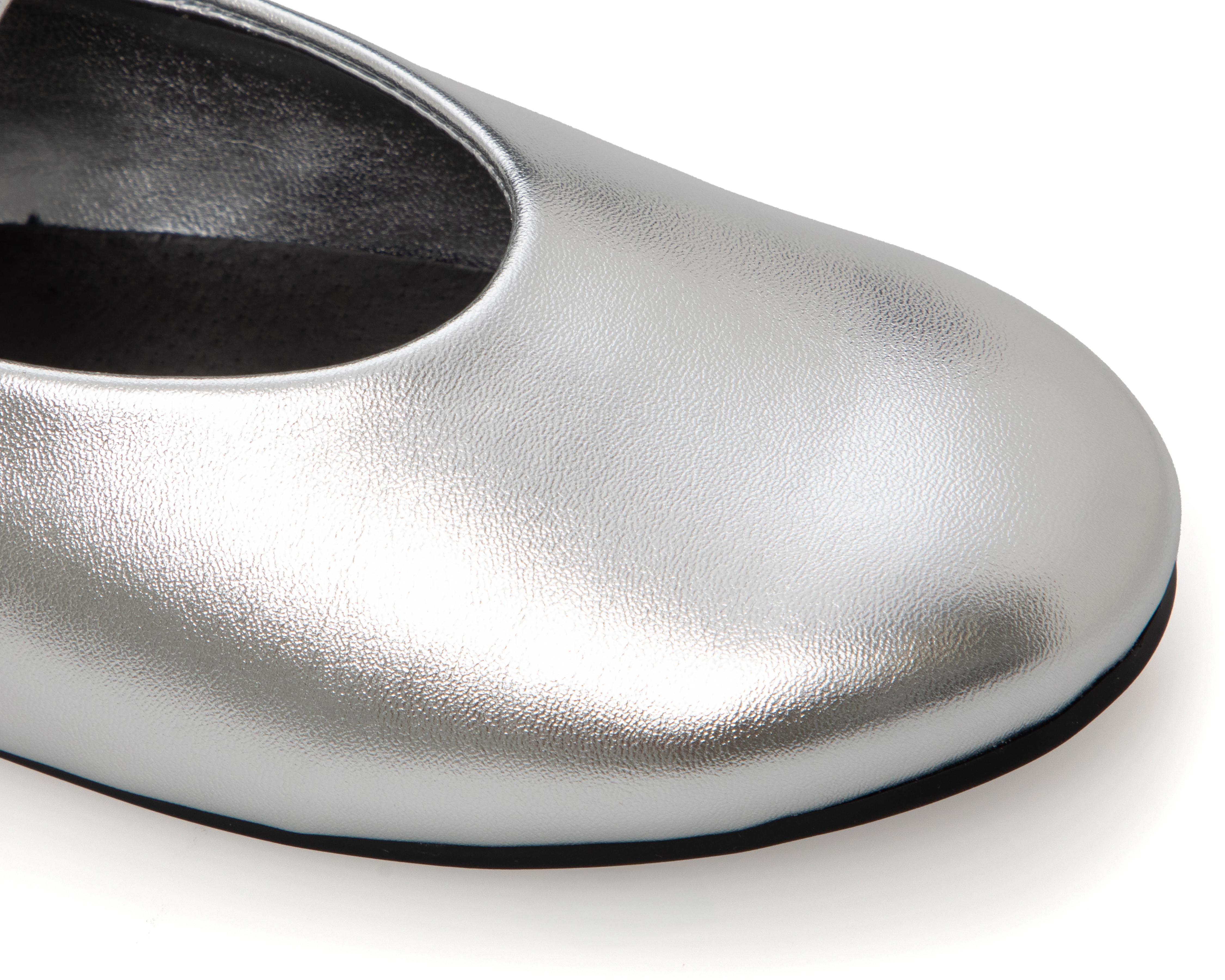 Foto 7 pulgar | Foto 6 | Flats Westies Weammit para Mujer